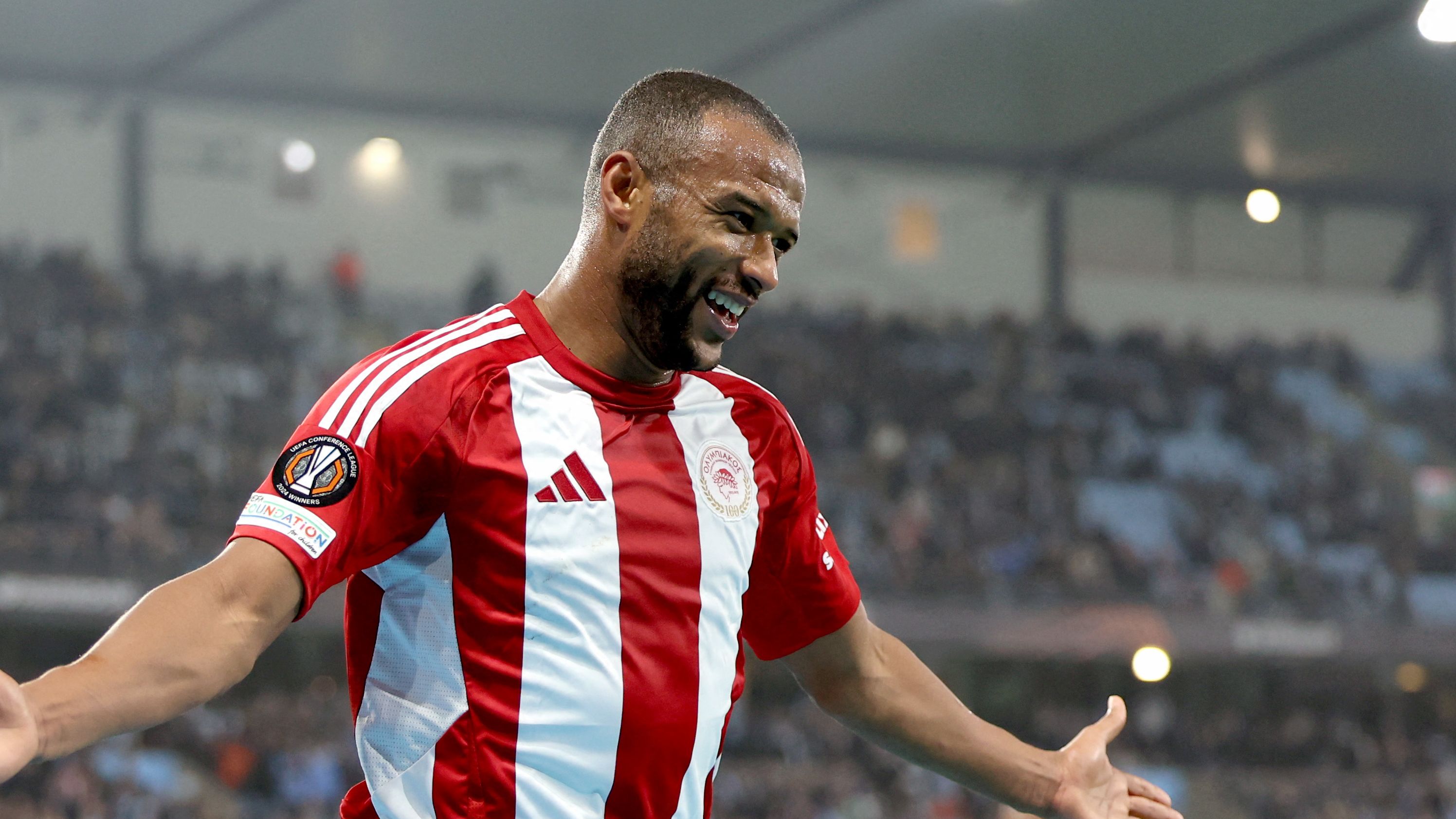 FBL-EUR-C3-MALMOE-OLYMPIACOS