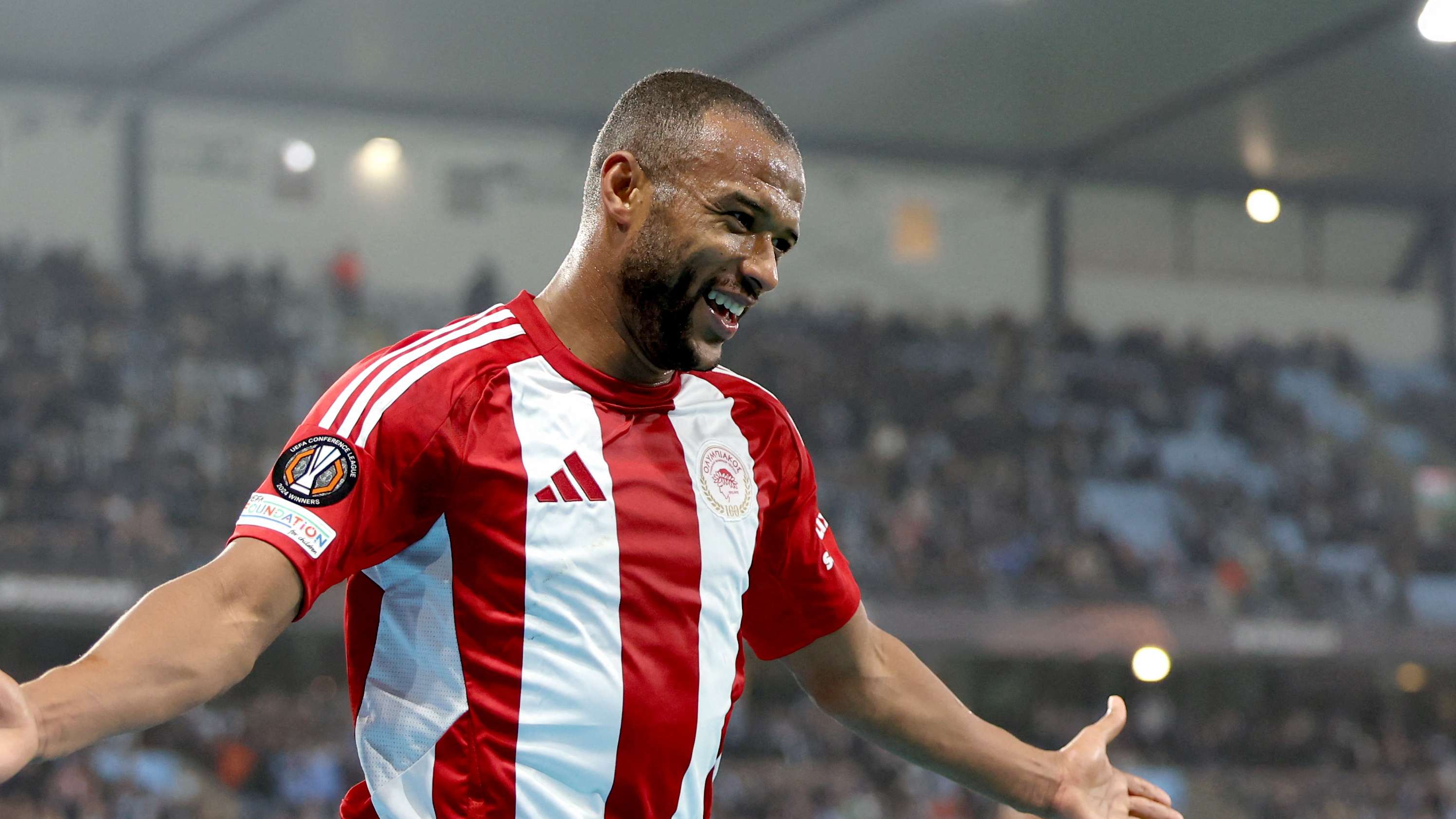 FBL-EUR-C3-MALMOE-OLYMPIACOS