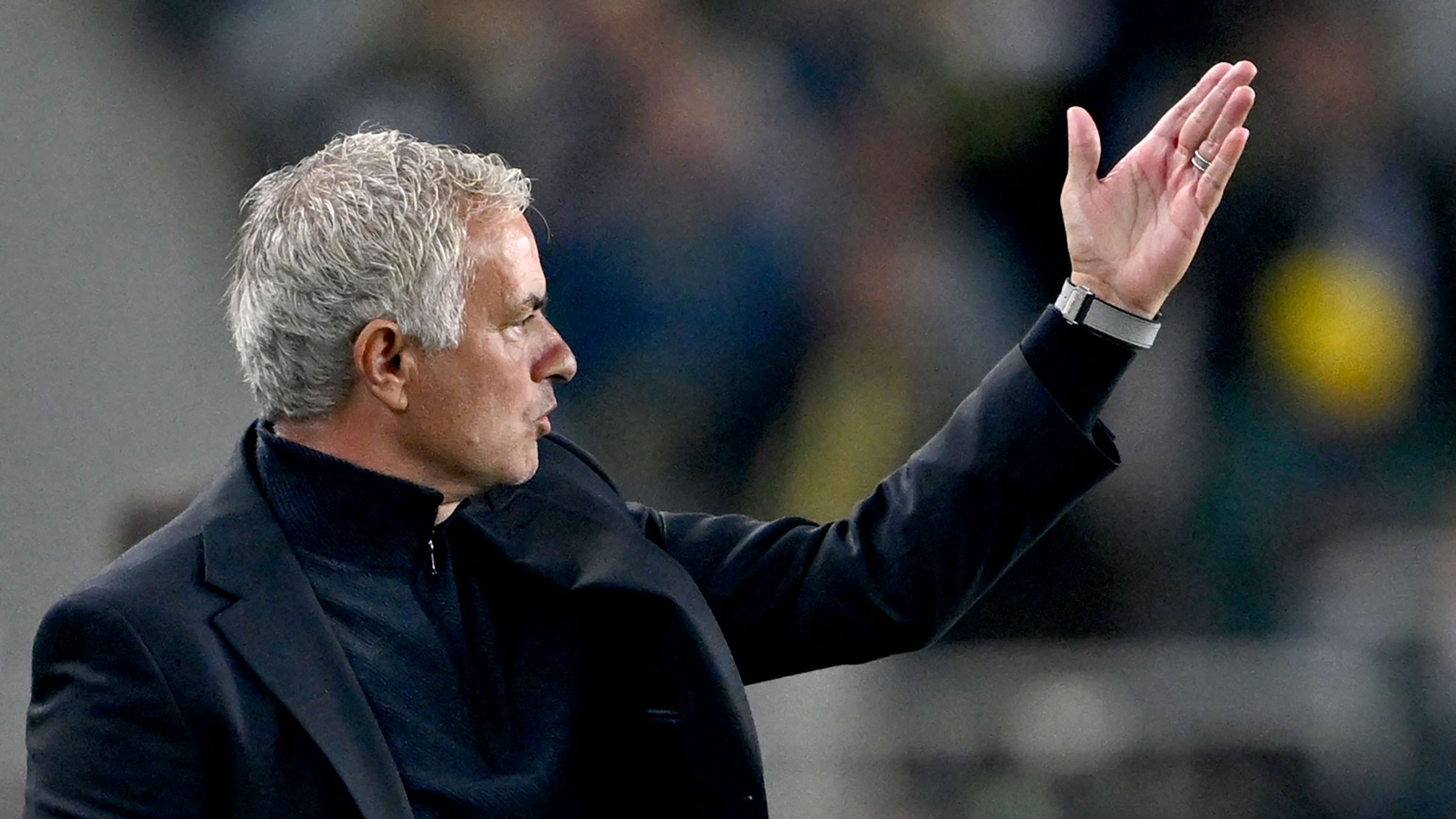 FBL-EUR-C3-FENERBAHCE-MAN UTD
