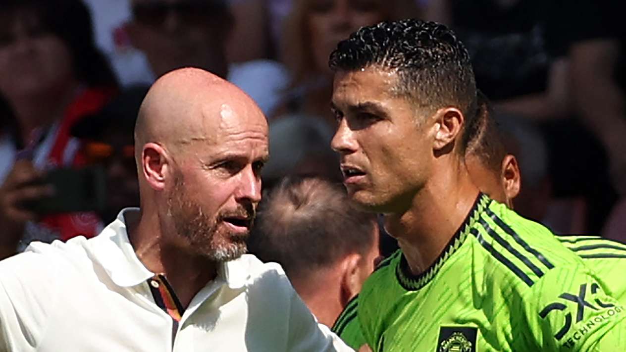 ENG-FBL-MAN UTD-TEN HAG