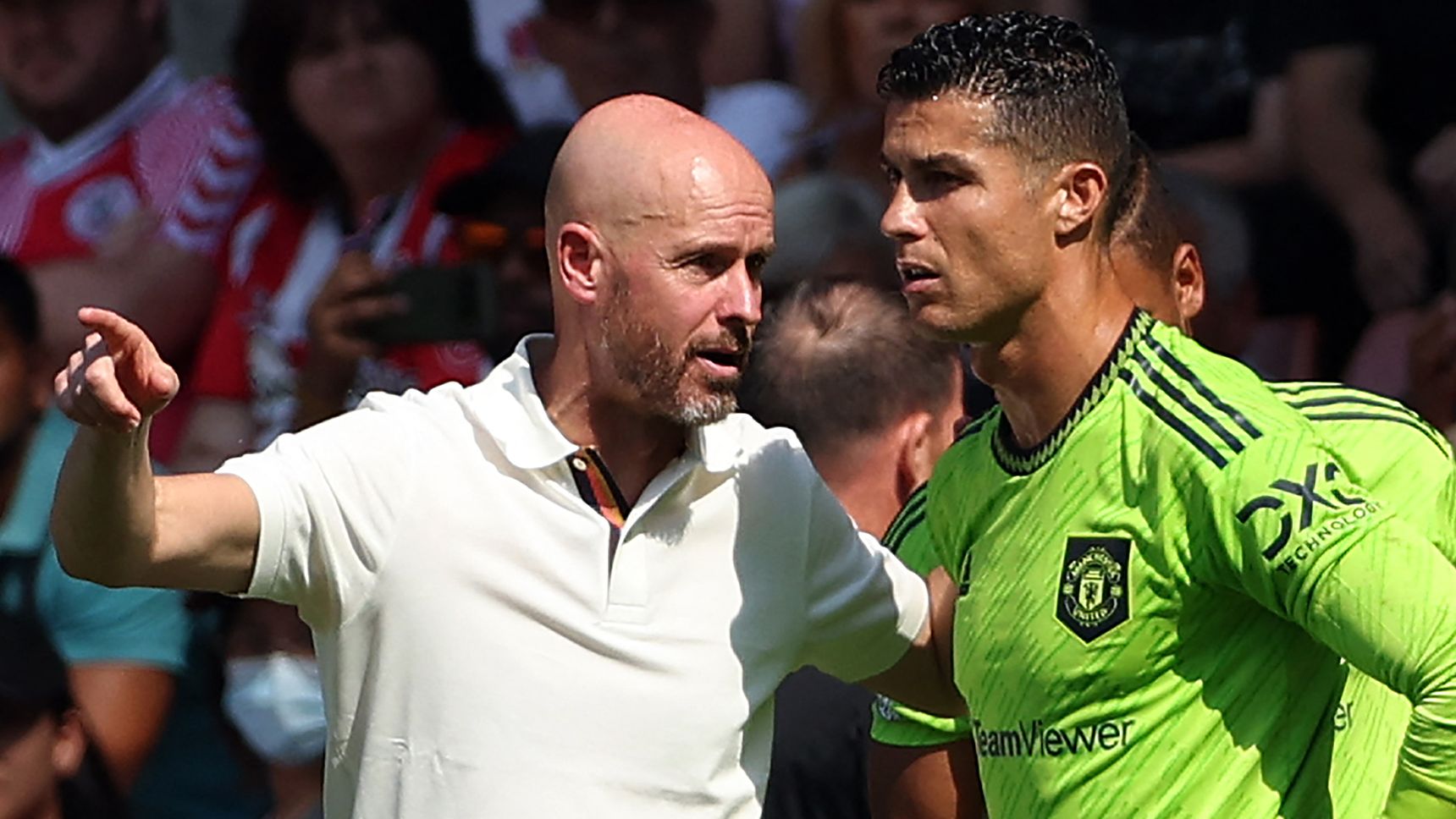 ENG-FBL-MAN UTD-TEN HAG