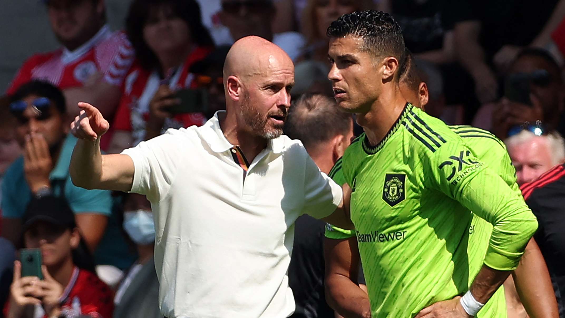 ENG-FBL-MAN UTD-TEN HAG