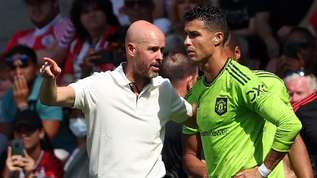 ENG-FBL-MAN UTD-TEN HAG