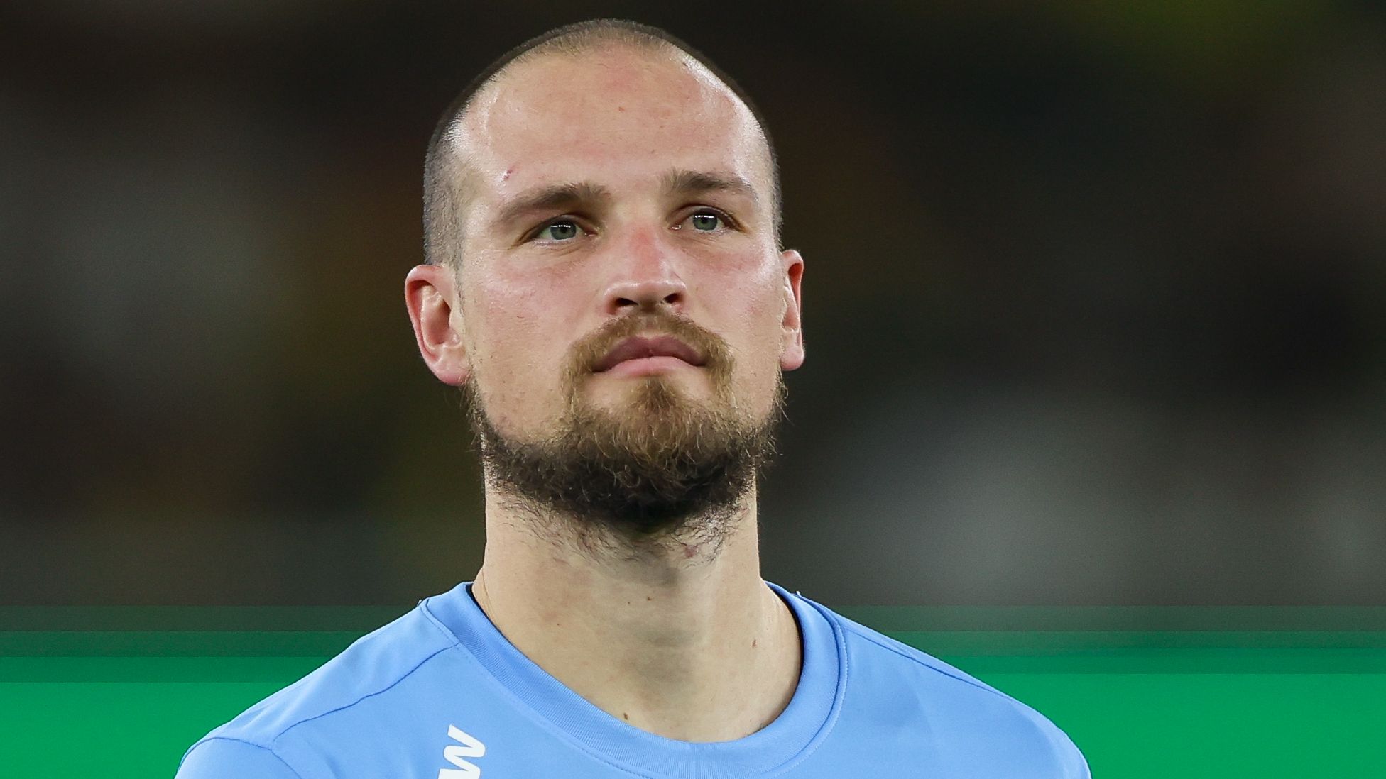 Al Ittihad v Al Jandal: King Cup of Champions