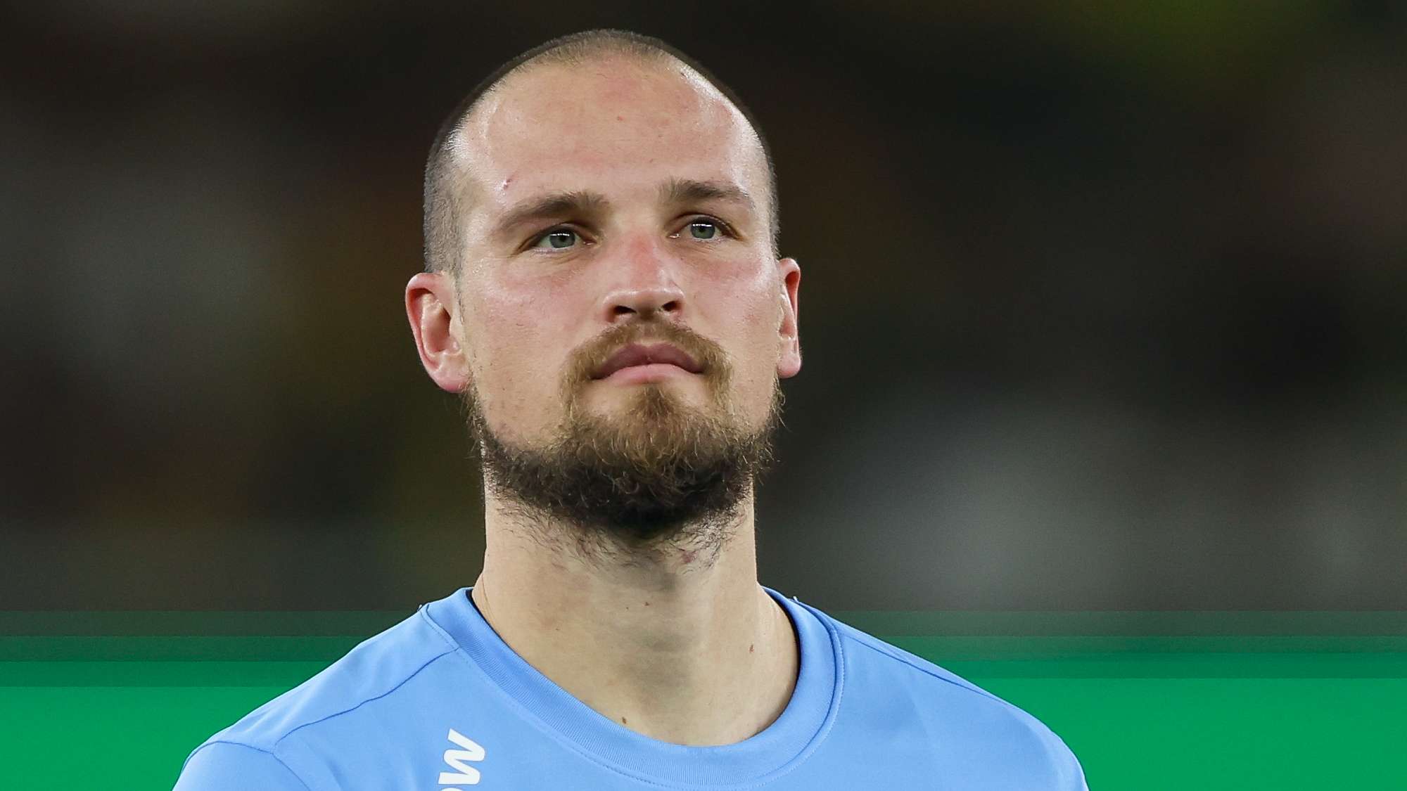 Al Ittihad v Al Jandal: King Cup of Champions