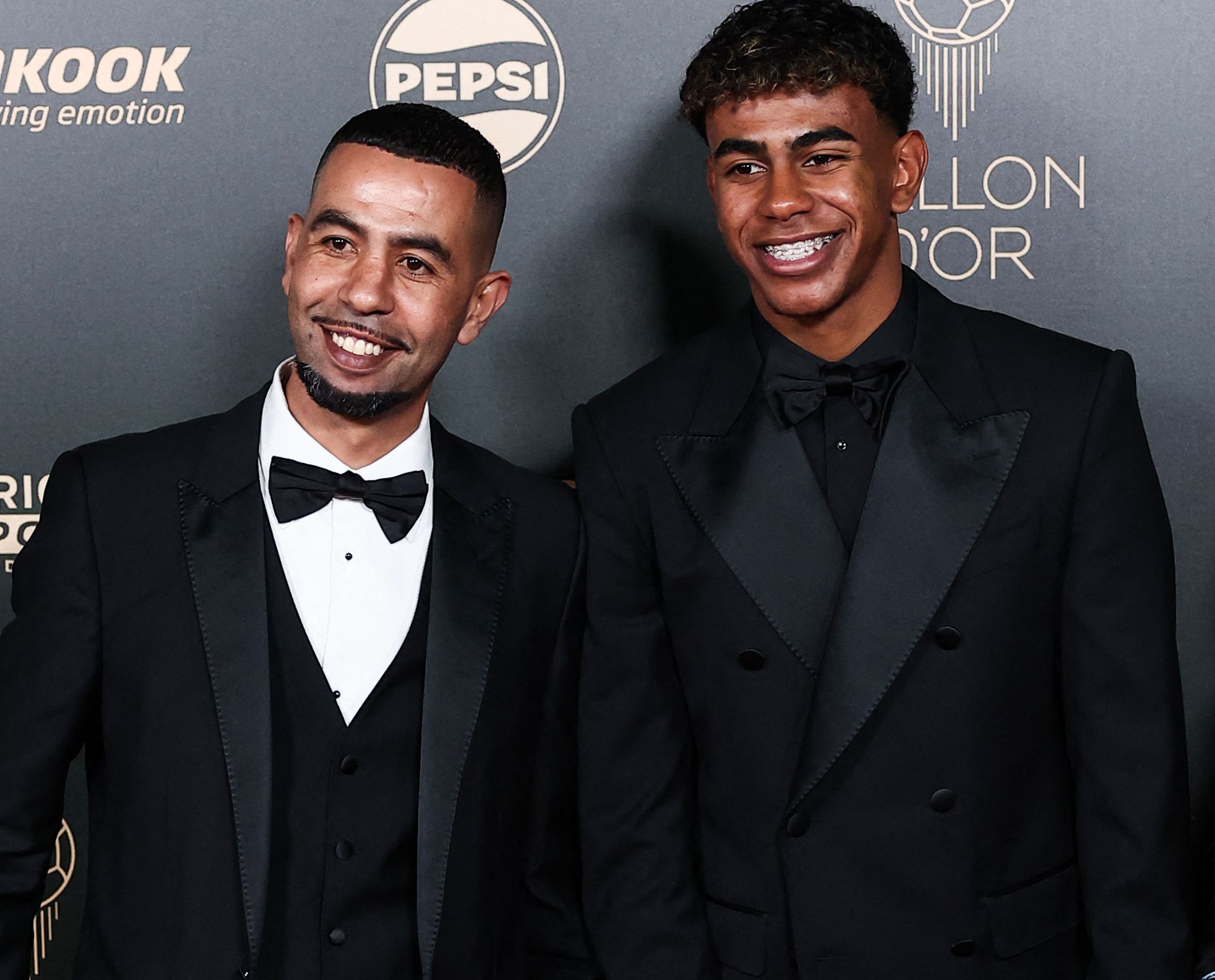 FBL-AWARD-BALLON D'OR-2024