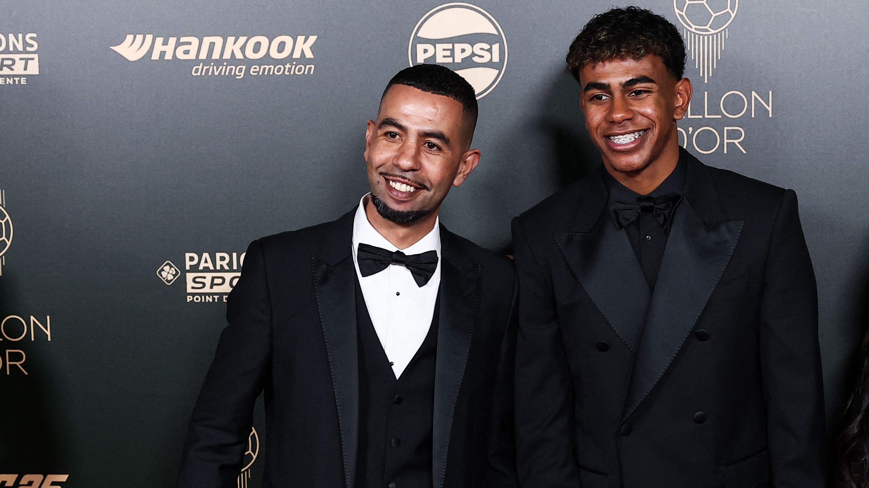 FBL-AWARD-BALLON D'OR-2024