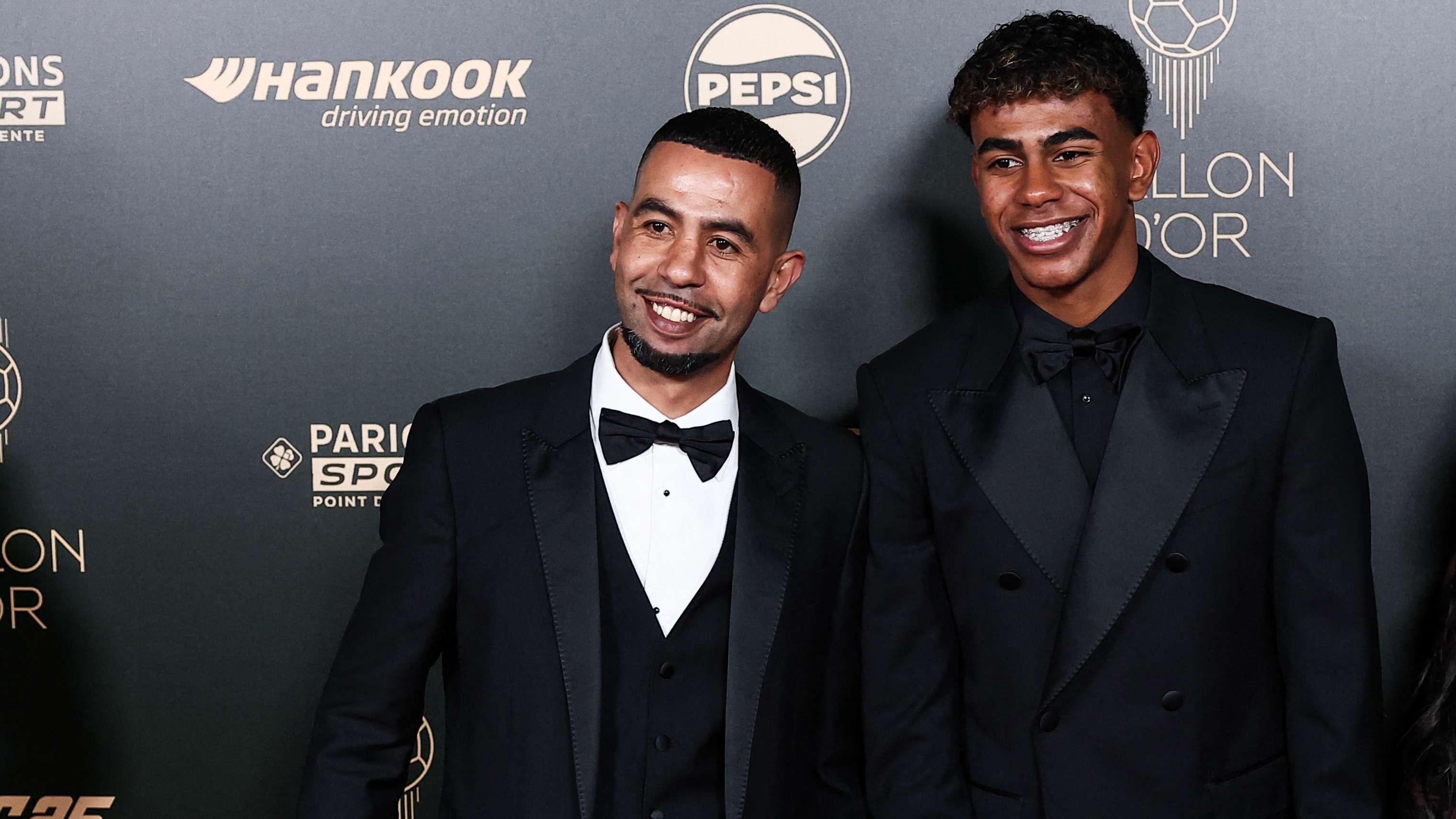 FBL-AWARD-BALLON D'OR-2024