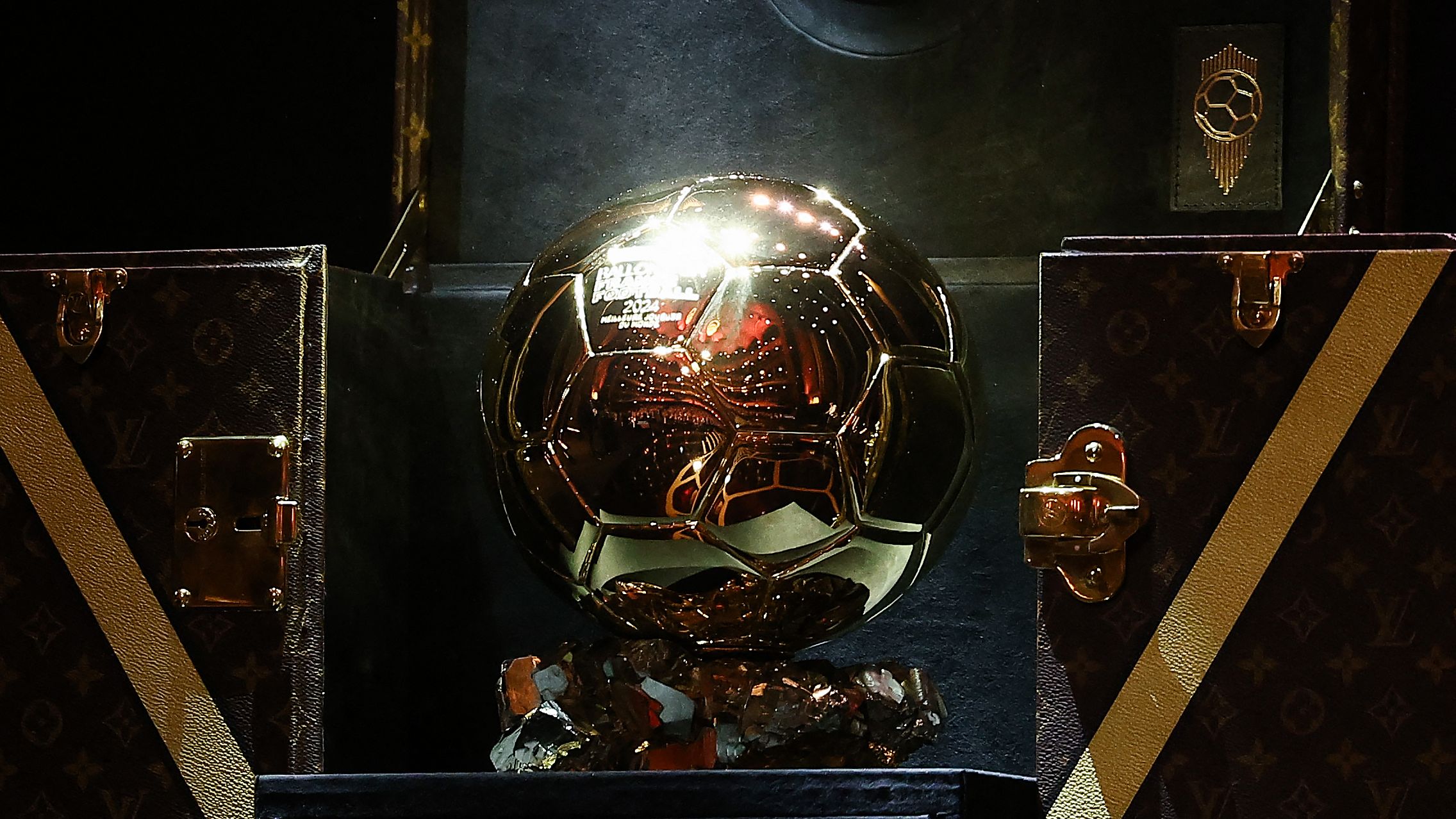 FBL-AWARD-BALLON D'OR-2024