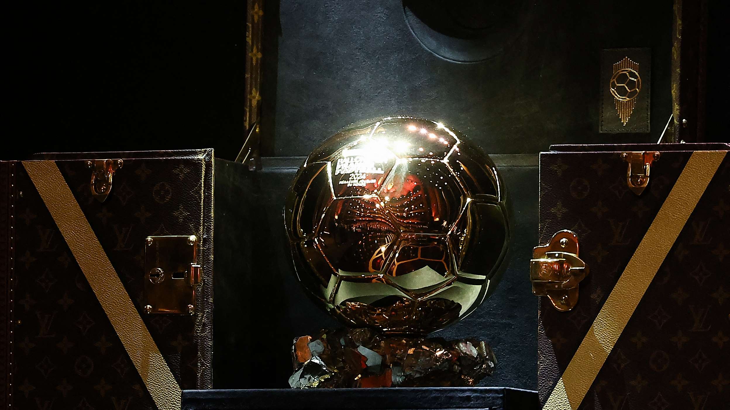 FBL-AWARD-BALLON D'OR-2024
