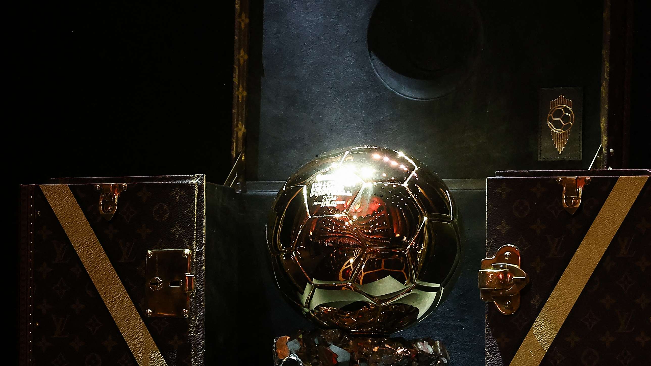 FBL-AWARD-BALLON D'OR-2024