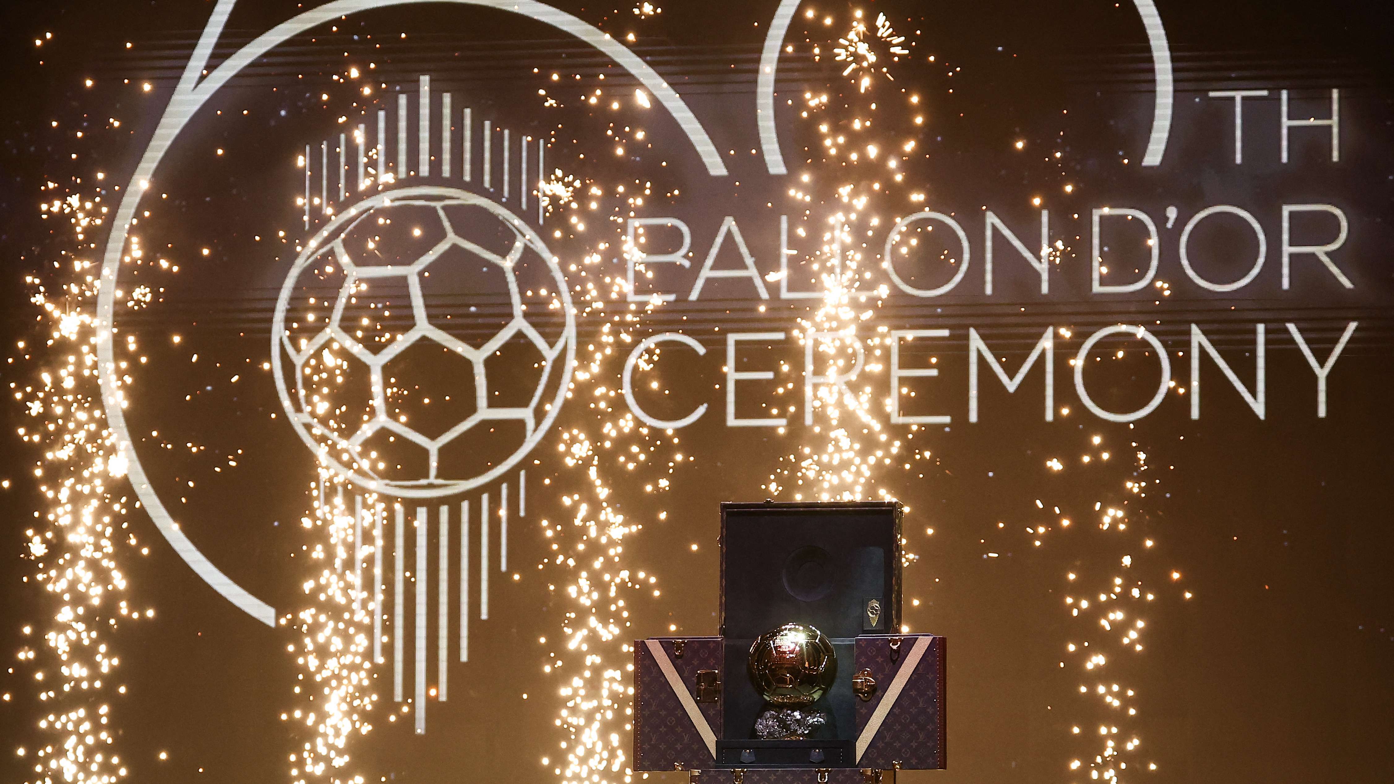 FBL-AWARD-BALLON D'OR-2024