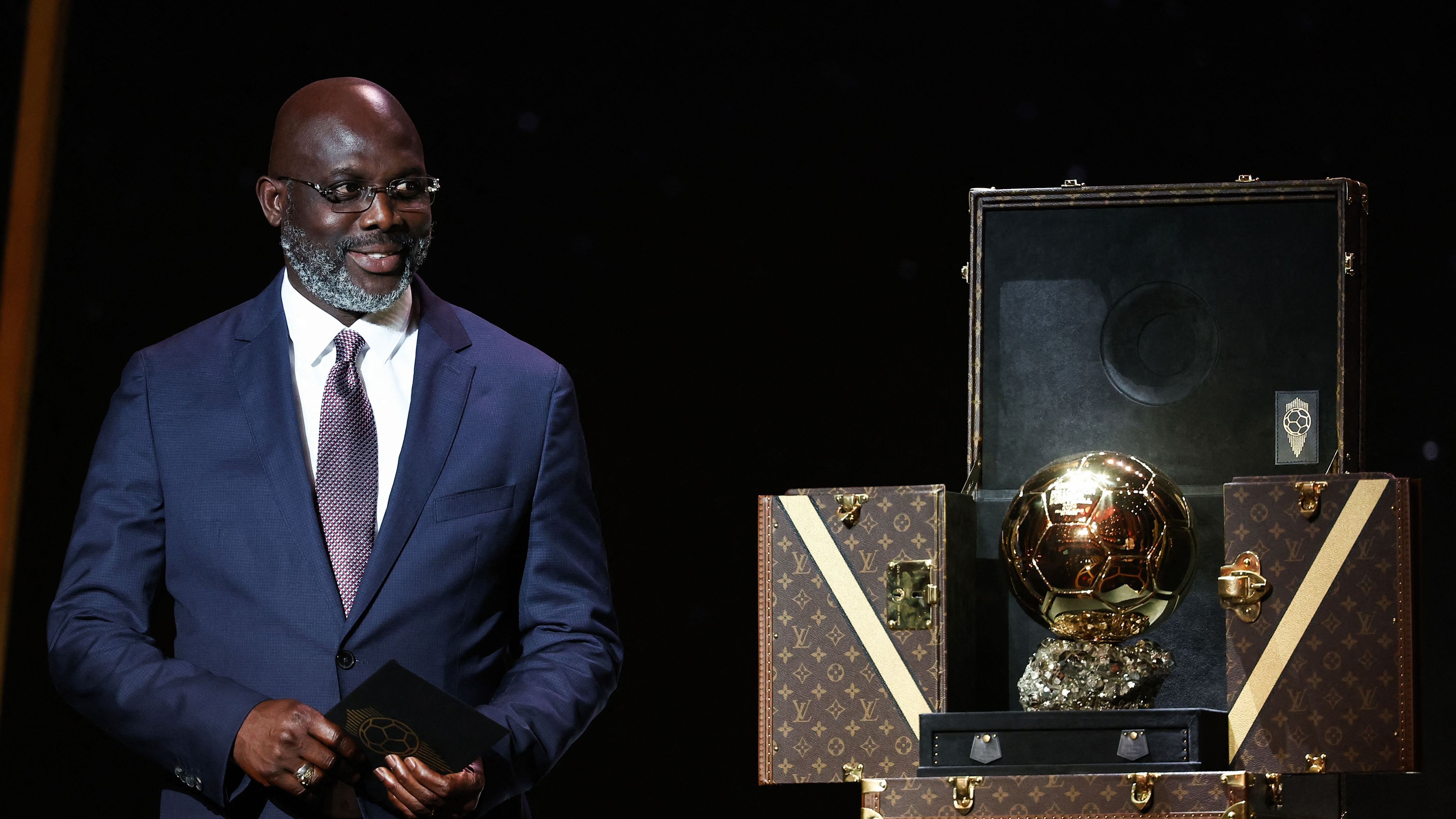 FBL-AWARD-BALLON D'OR-2024