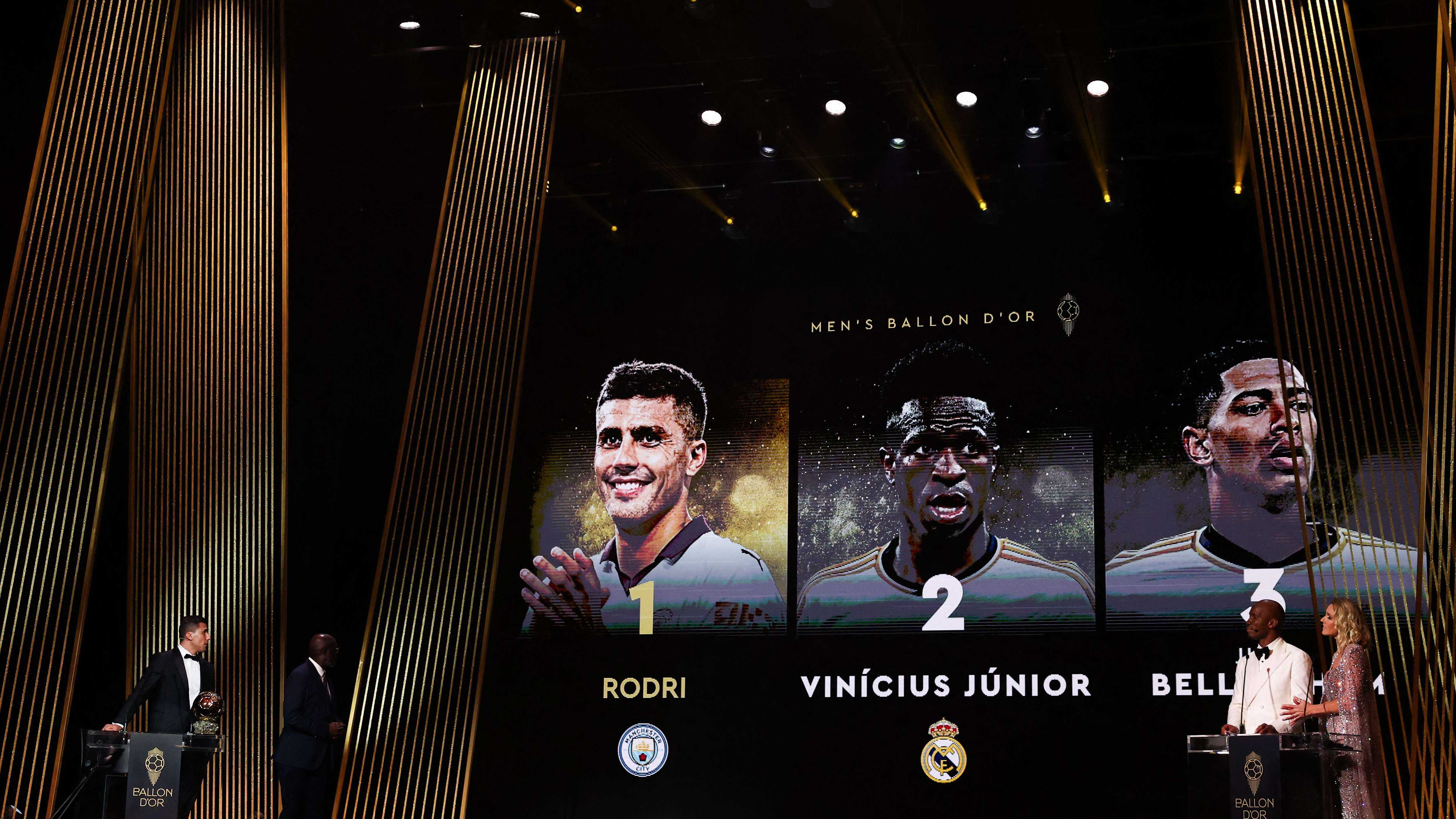 FBL-AWARD-BALLON D'OR-2024