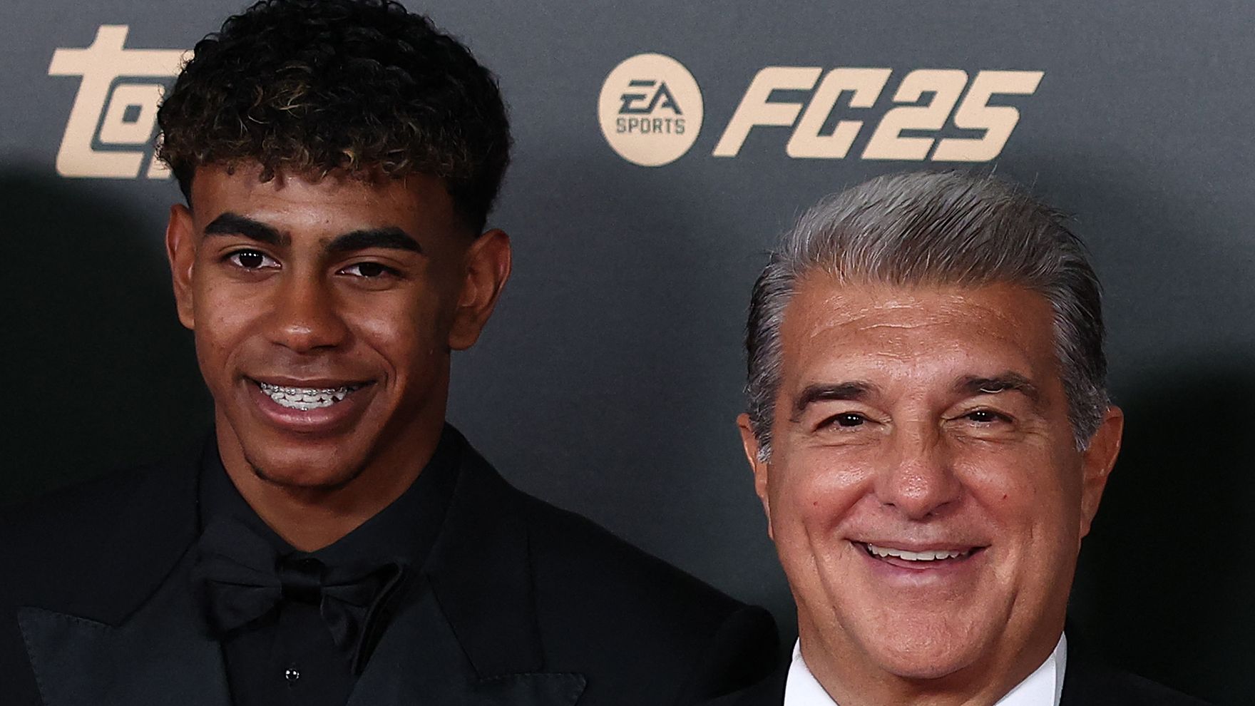 FBL-AWARD-BALLON D'OR-2024