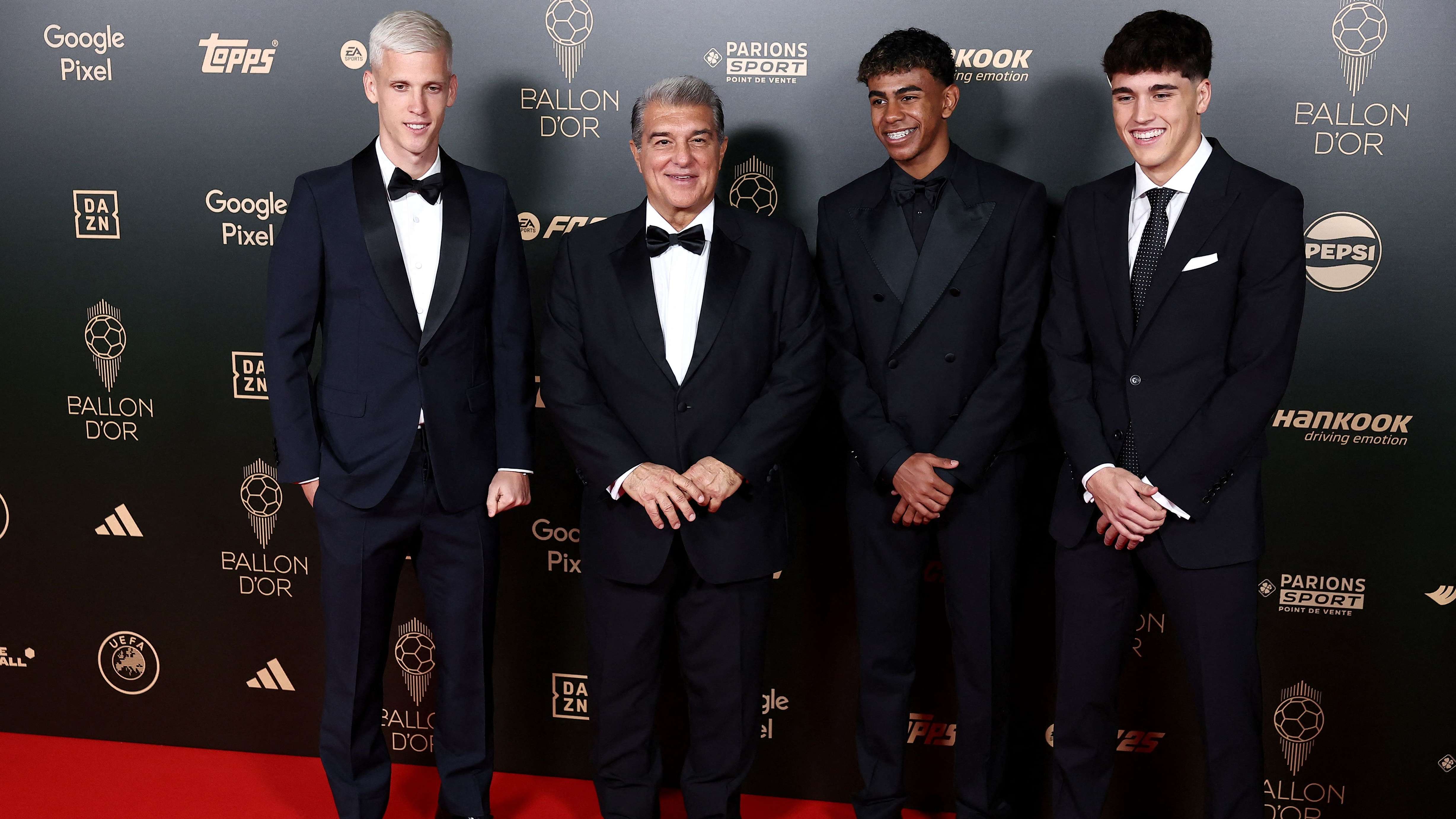 FBL-AWARD-BALLON D'OR-2024