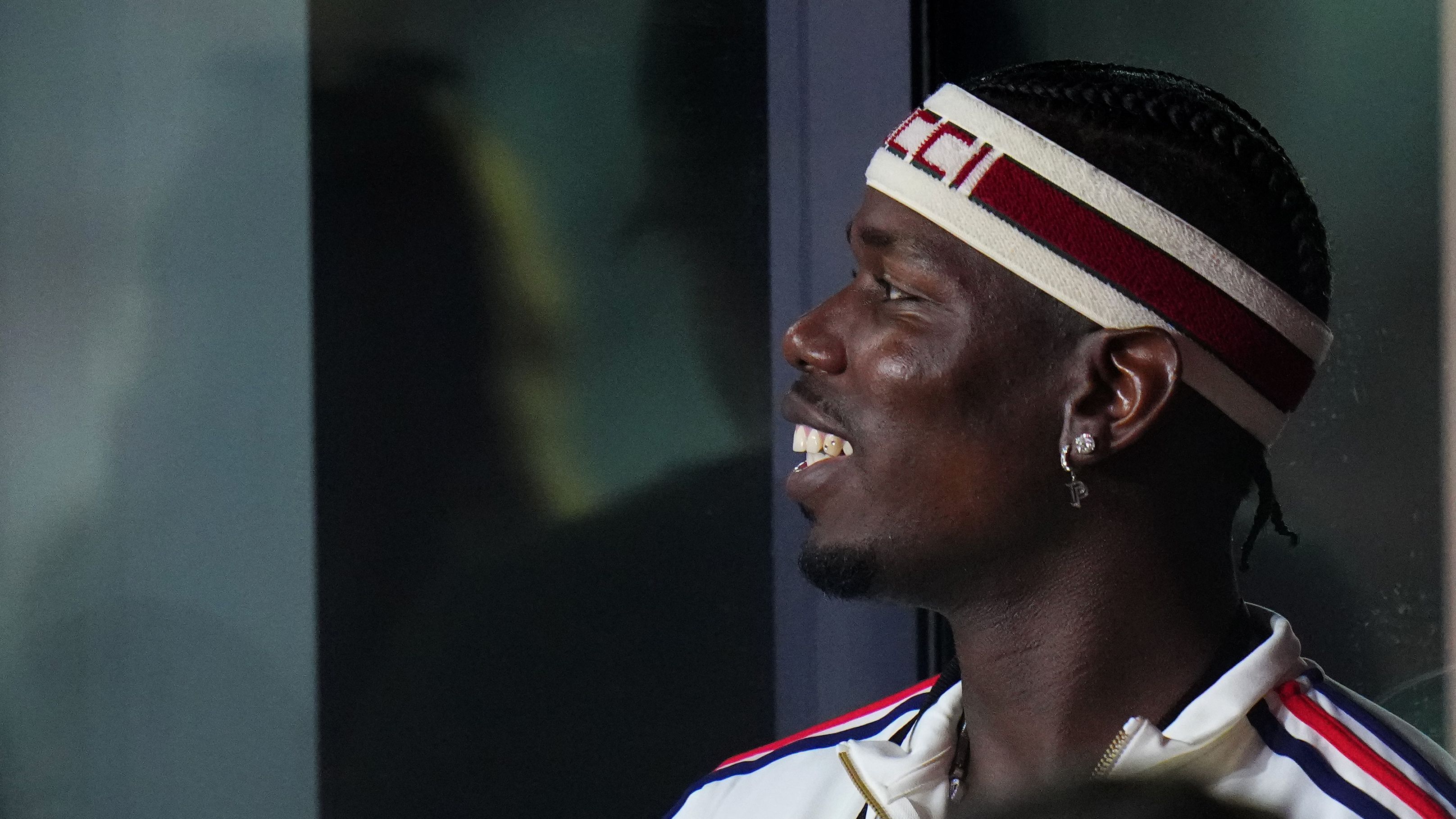 Inter Miami v Atlanta United - 2024 MLS Cup Playoffs