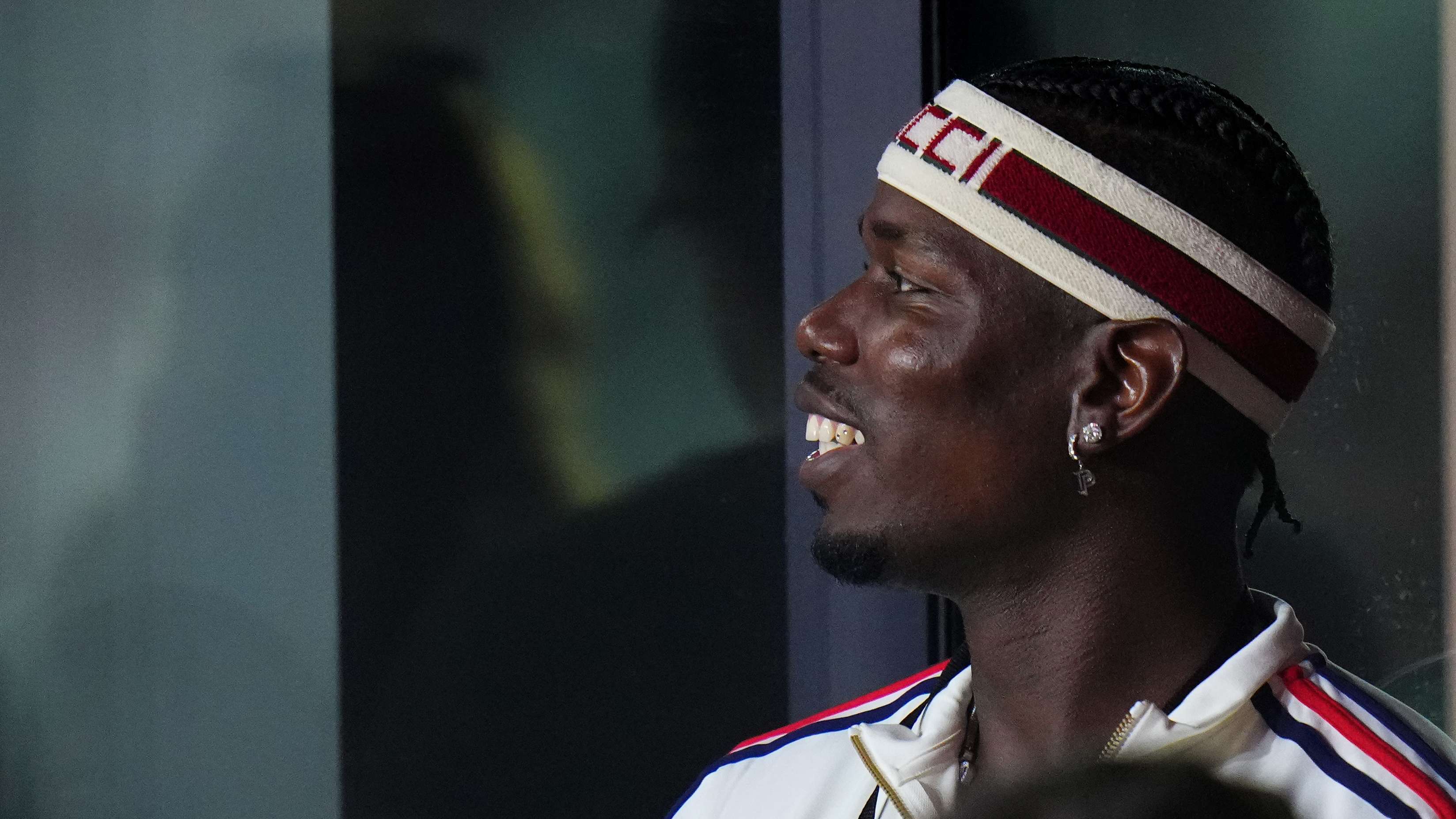 Inter Miami v Atlanta United - 2024 MLS Cup Playoffs