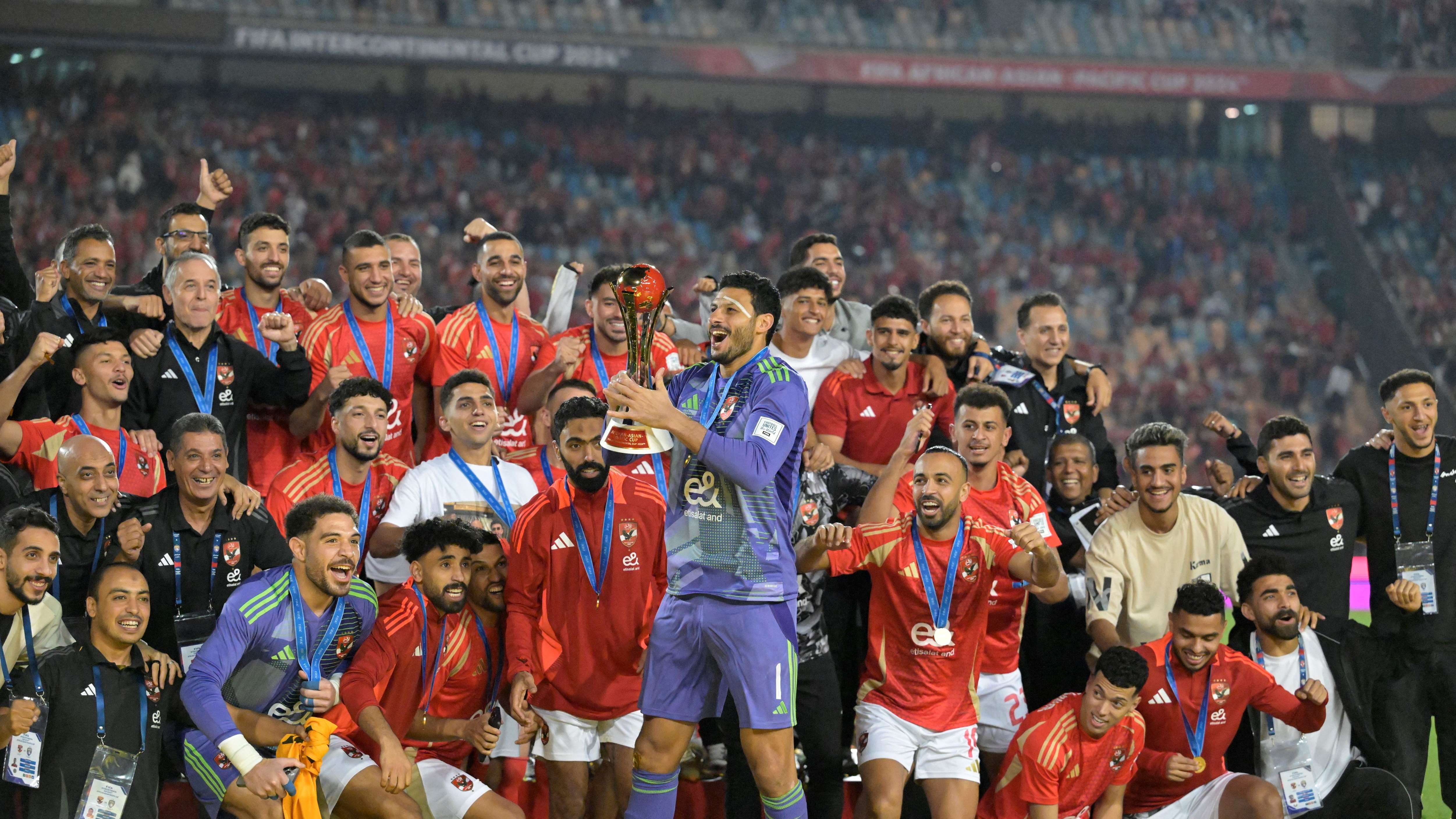 FBL-INTERCONTINENTAL-CLUB-CUP