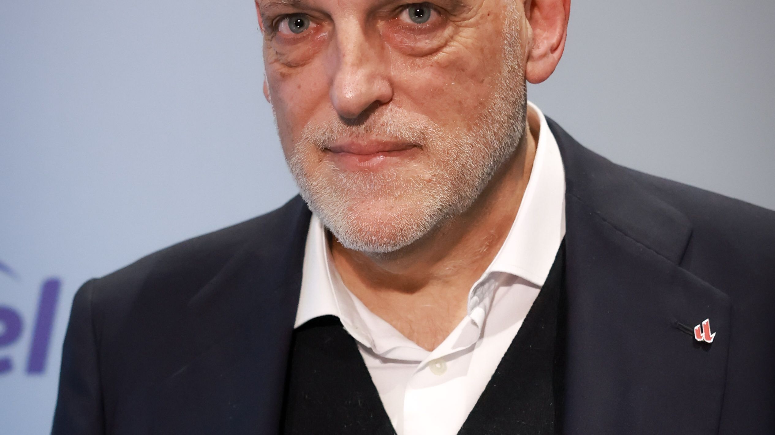 SPORTEL Monaco 2024 - Global Sports Media & Technology Convention - Day Two