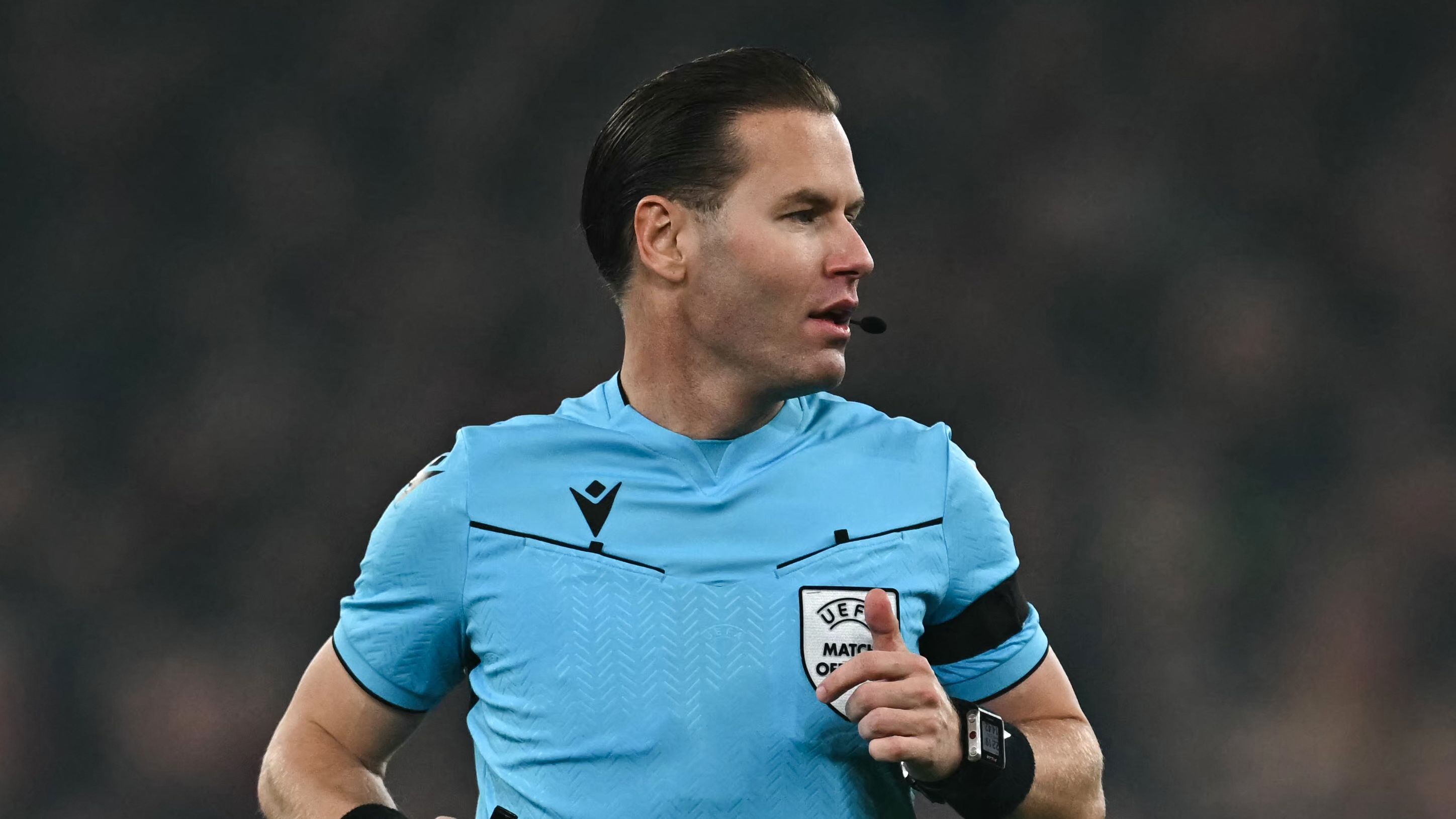 FBL-EUR-C1-LIVERPOOL-BAYER LEVERKUSEN