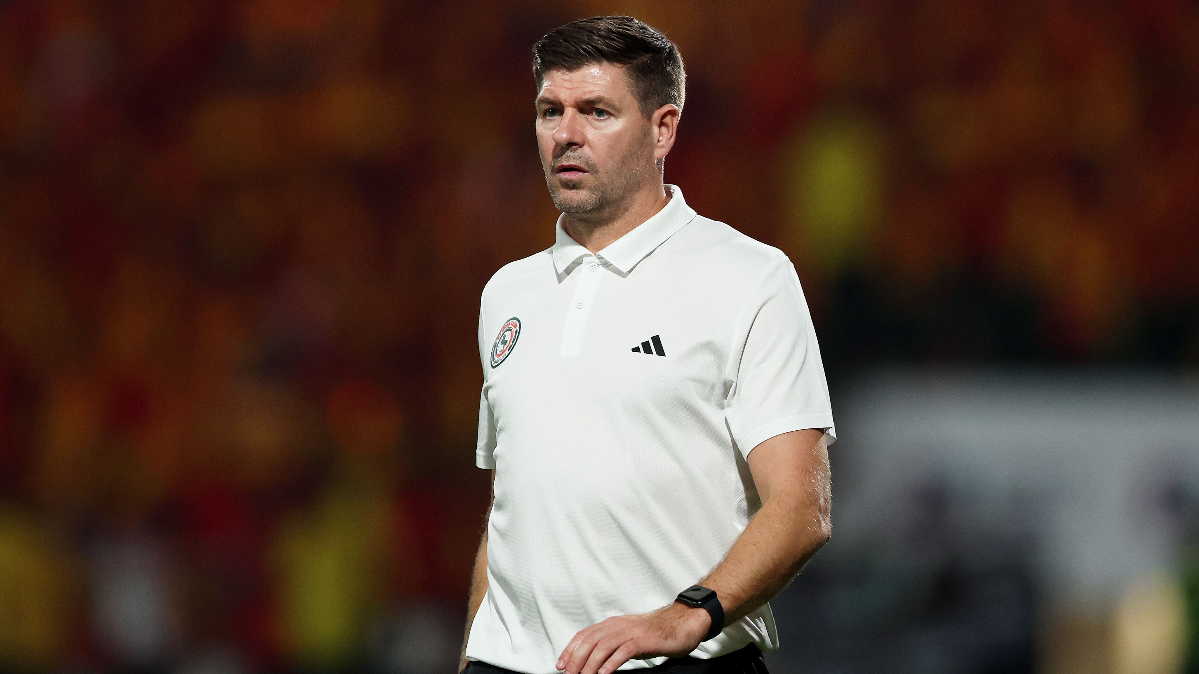 Al-Ettifaq v Al-Qadsiah: Saudi Pro League