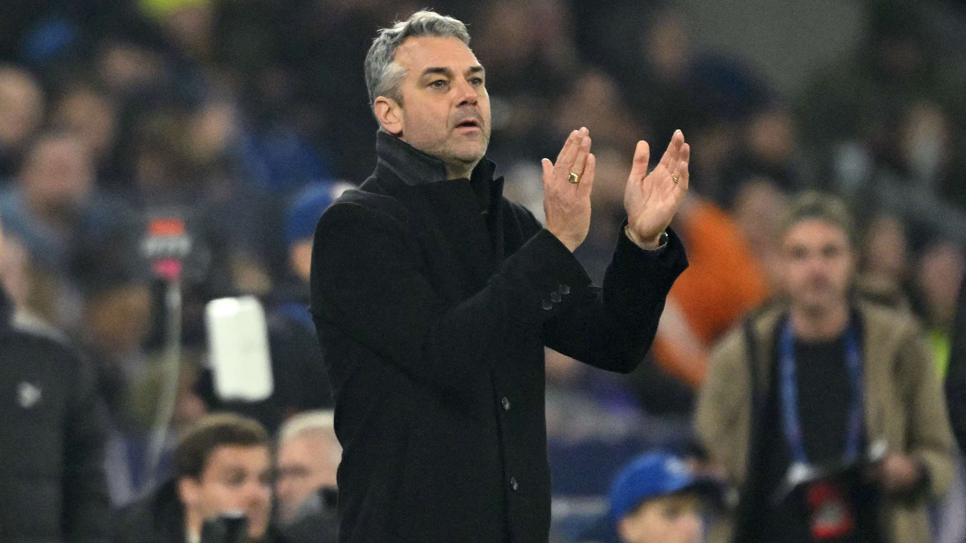 FBL-EUR-C1-SHAKHTAR-YOUNG BOYS
