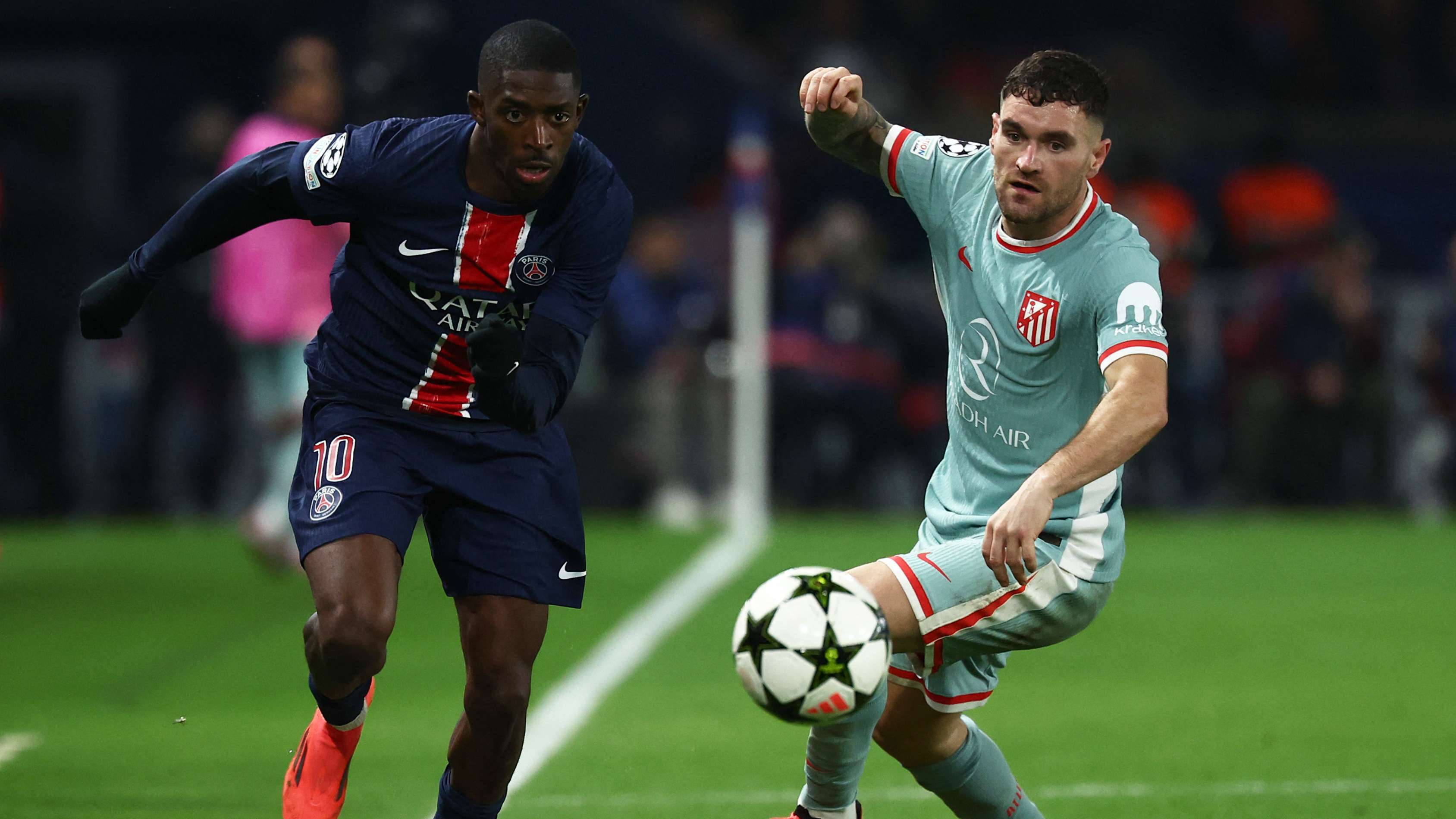 FBL-EUR-C1-PSG-ATLETICO
