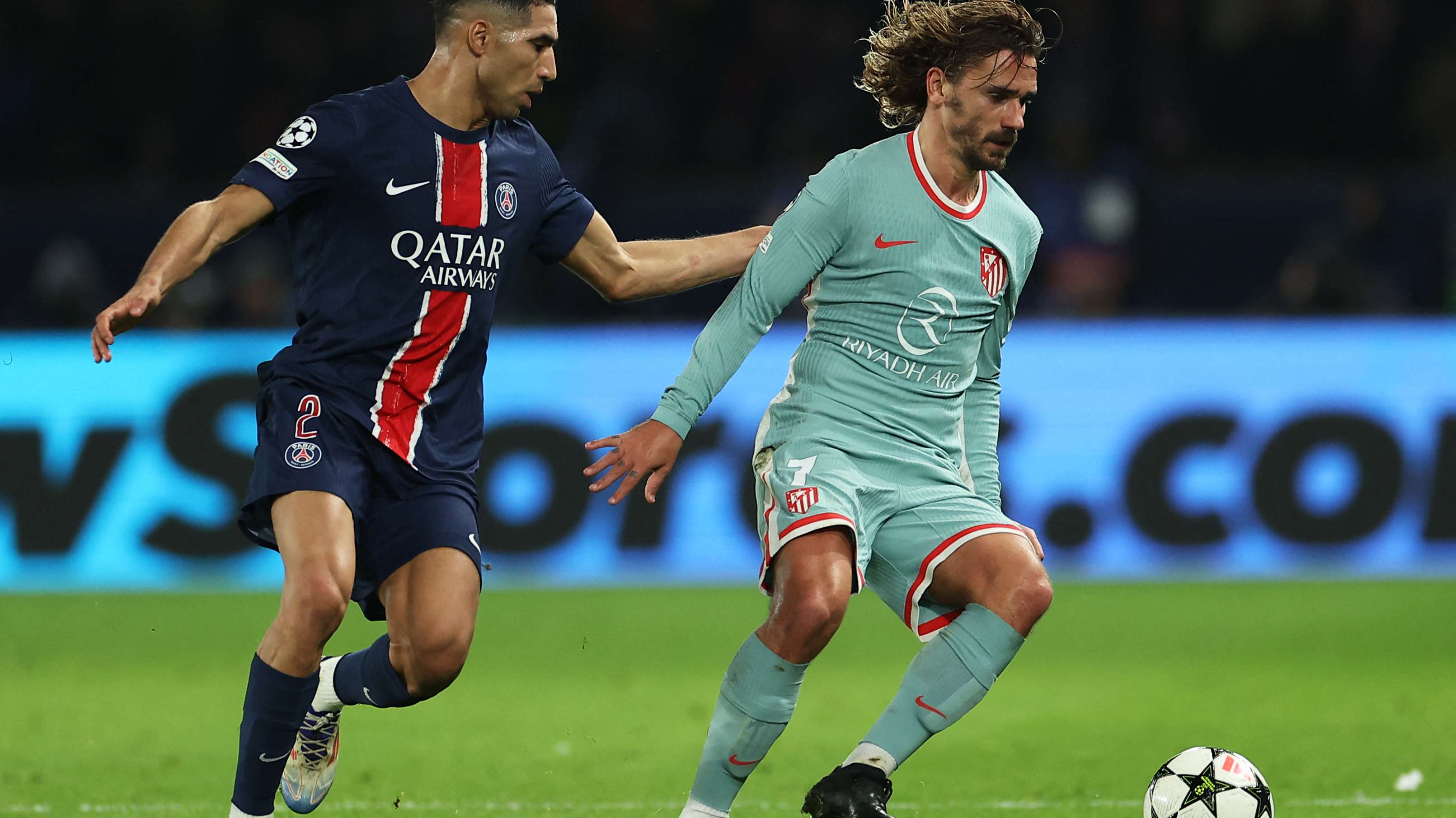FBL-EUR-C1-PSG-ATLETICO
