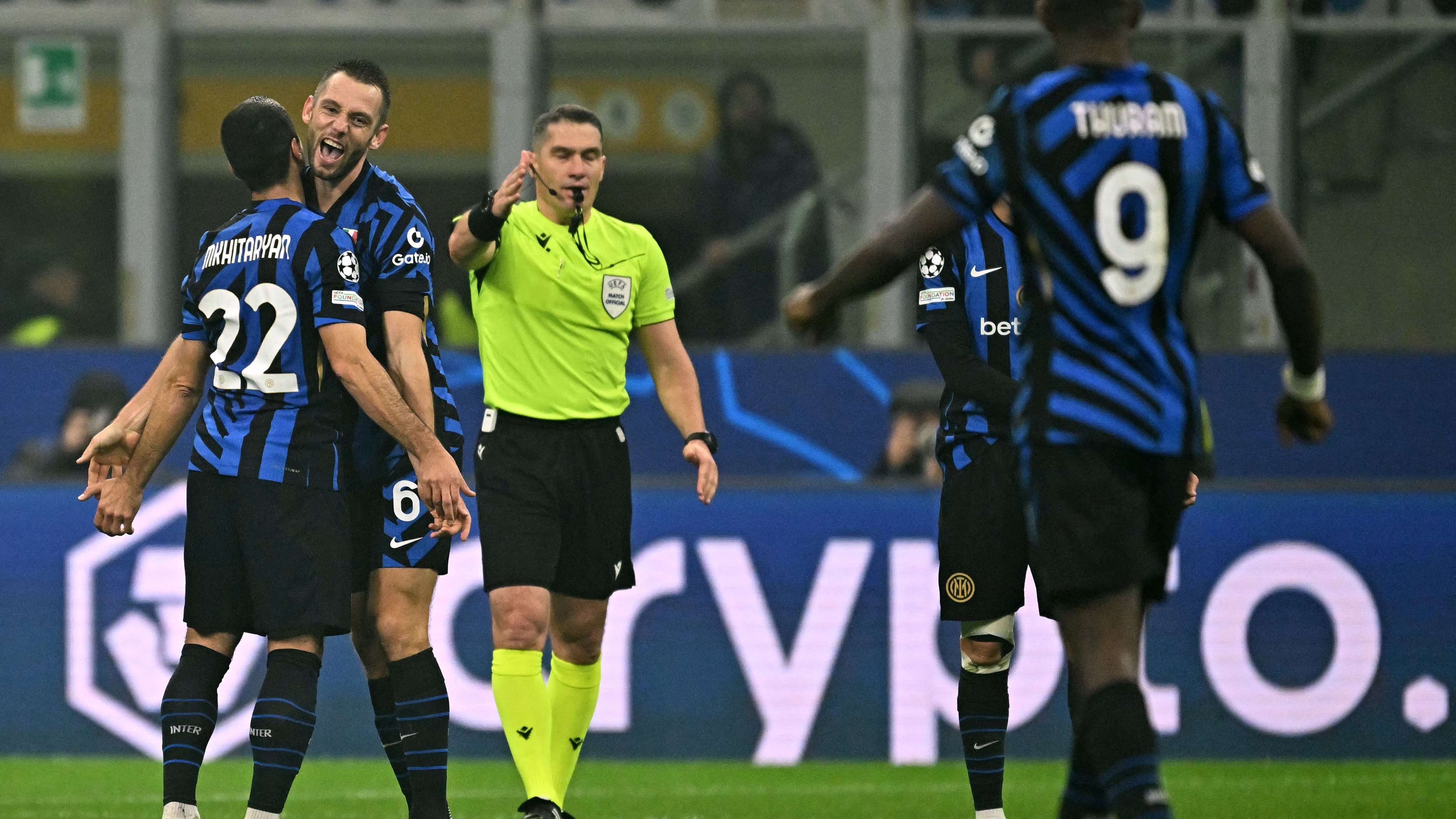 FBL-EUR-C1-INTER-ARSENAL