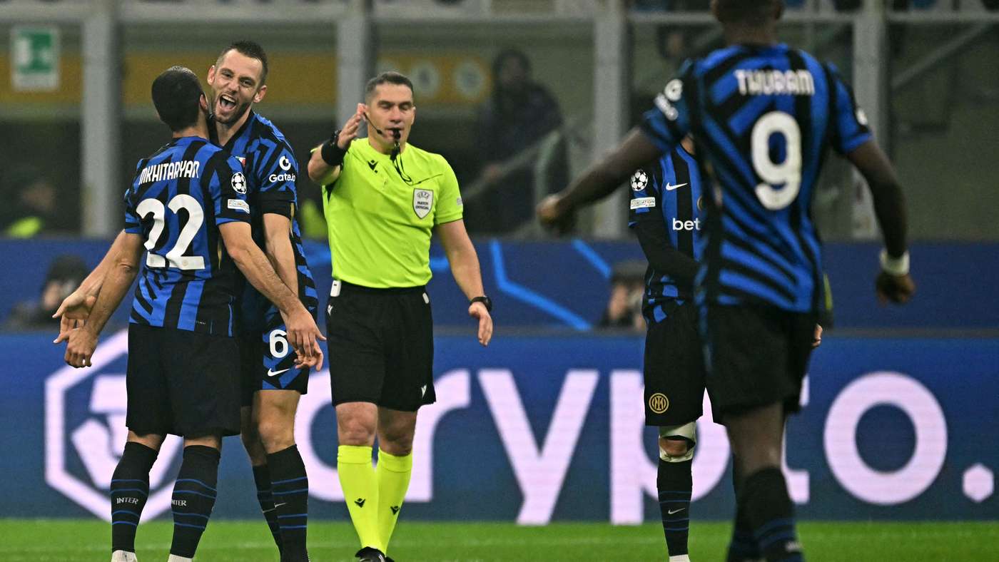 FBL-EUR-C1-INTER-ARSENAL