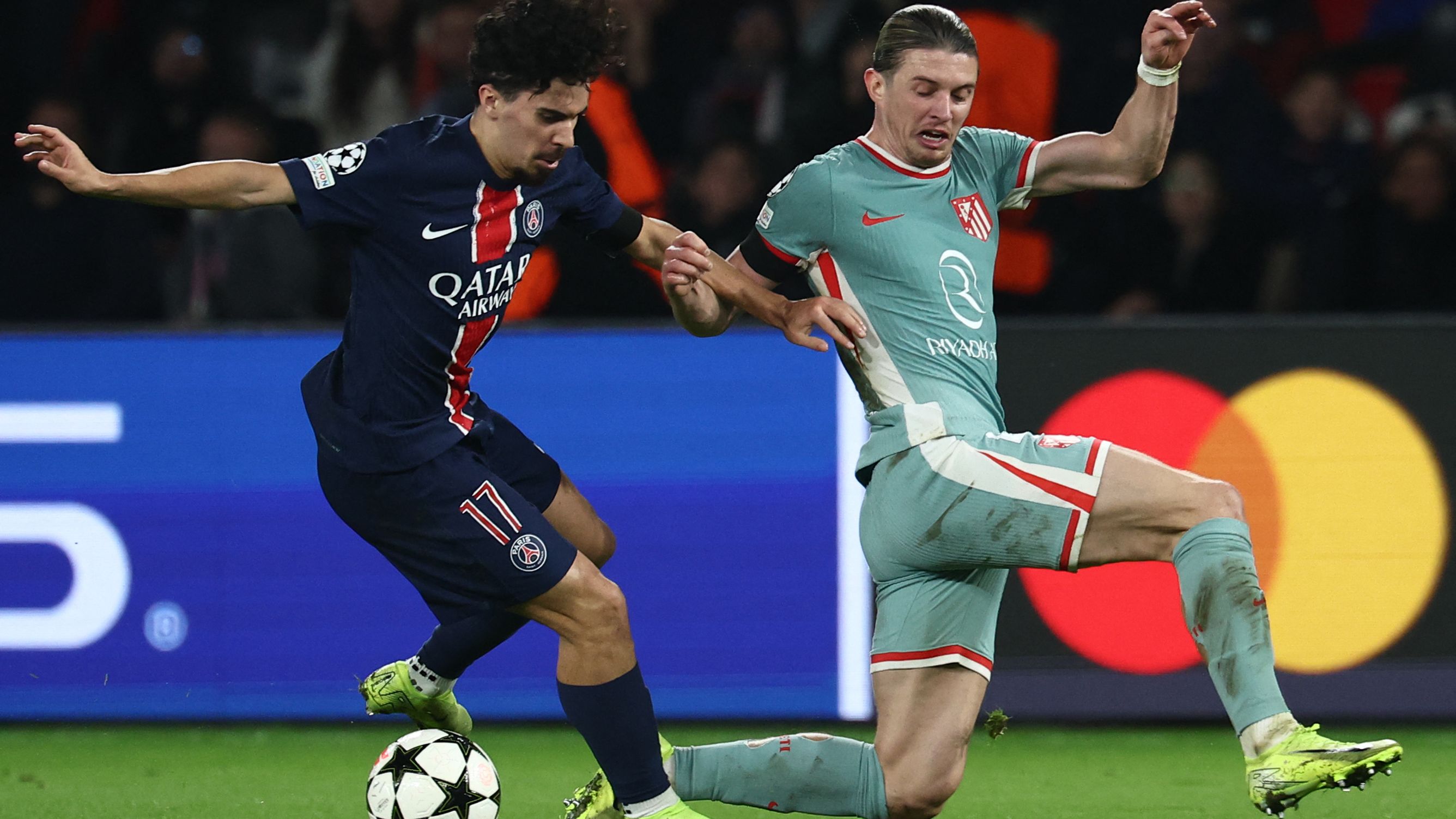 FBL-EUR-C1-PSG-ATLETICO