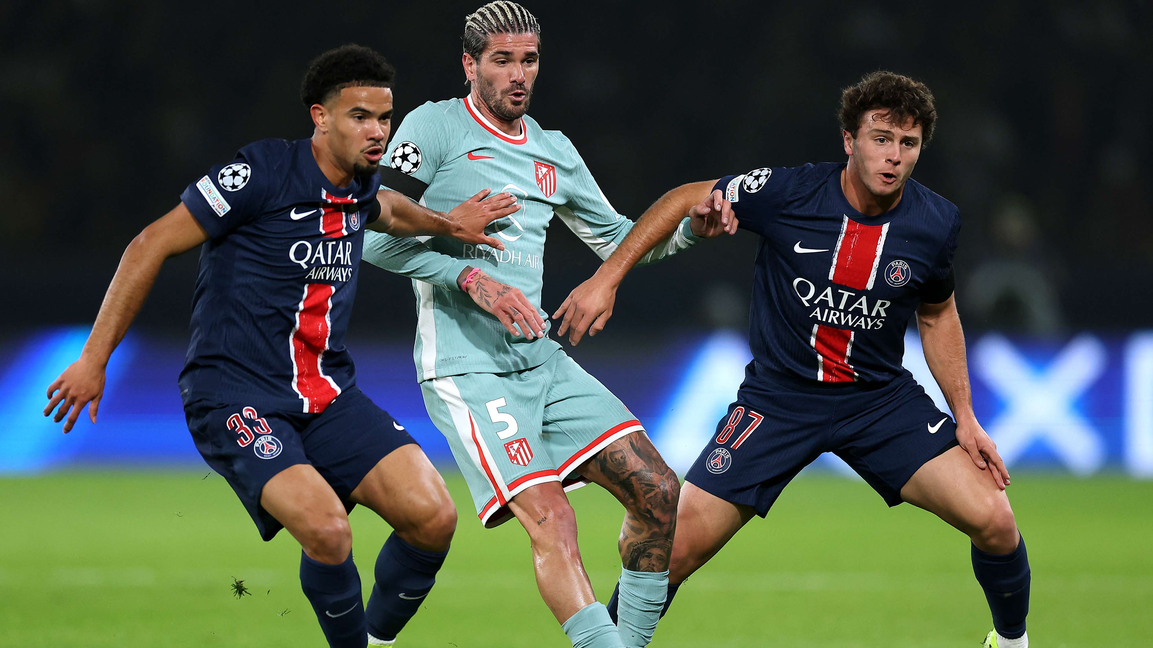 FBL-EUR-C1-PSG-ATLETICO