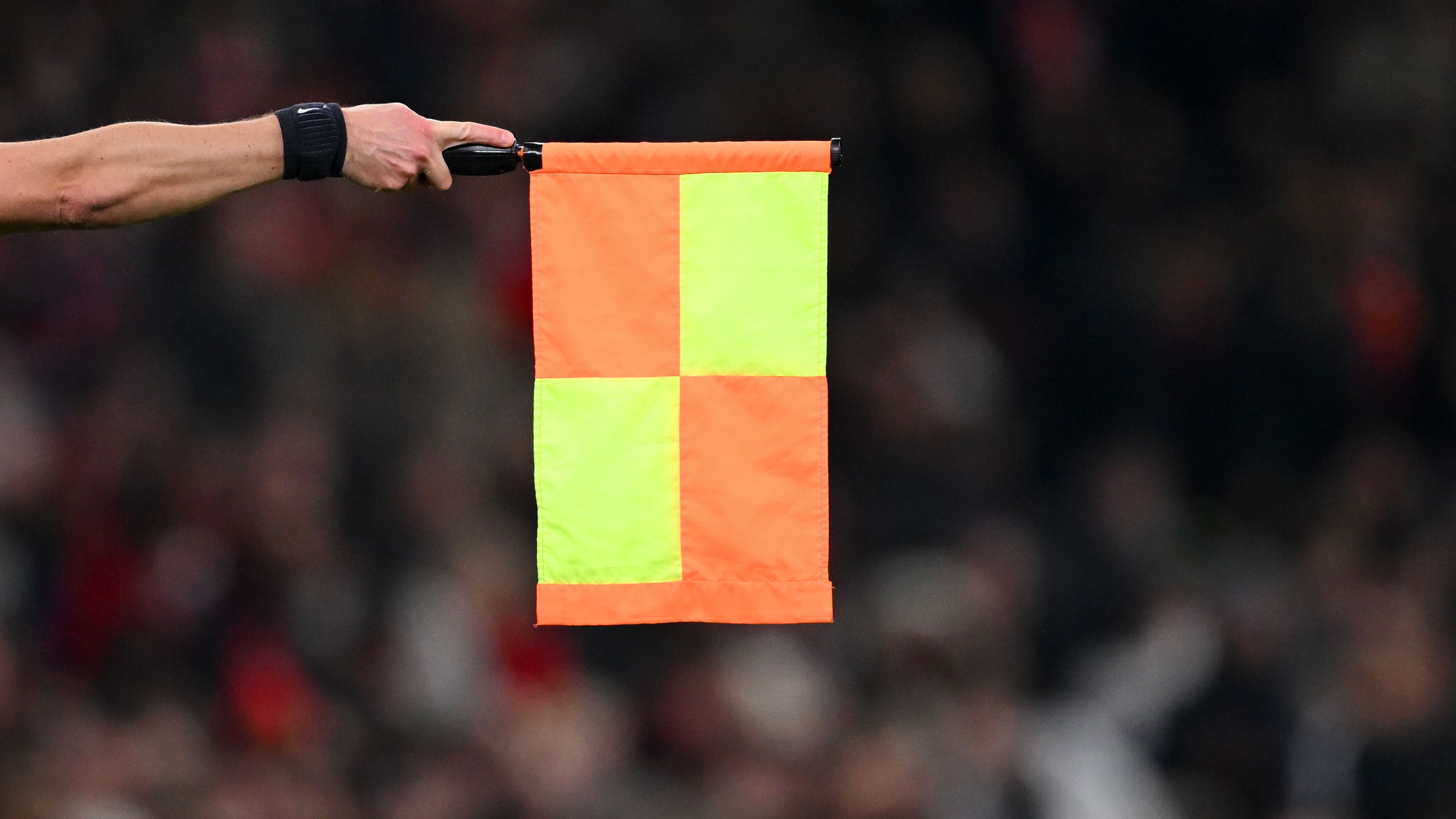 Manchester United FC v Chelsea FC - Premier League
