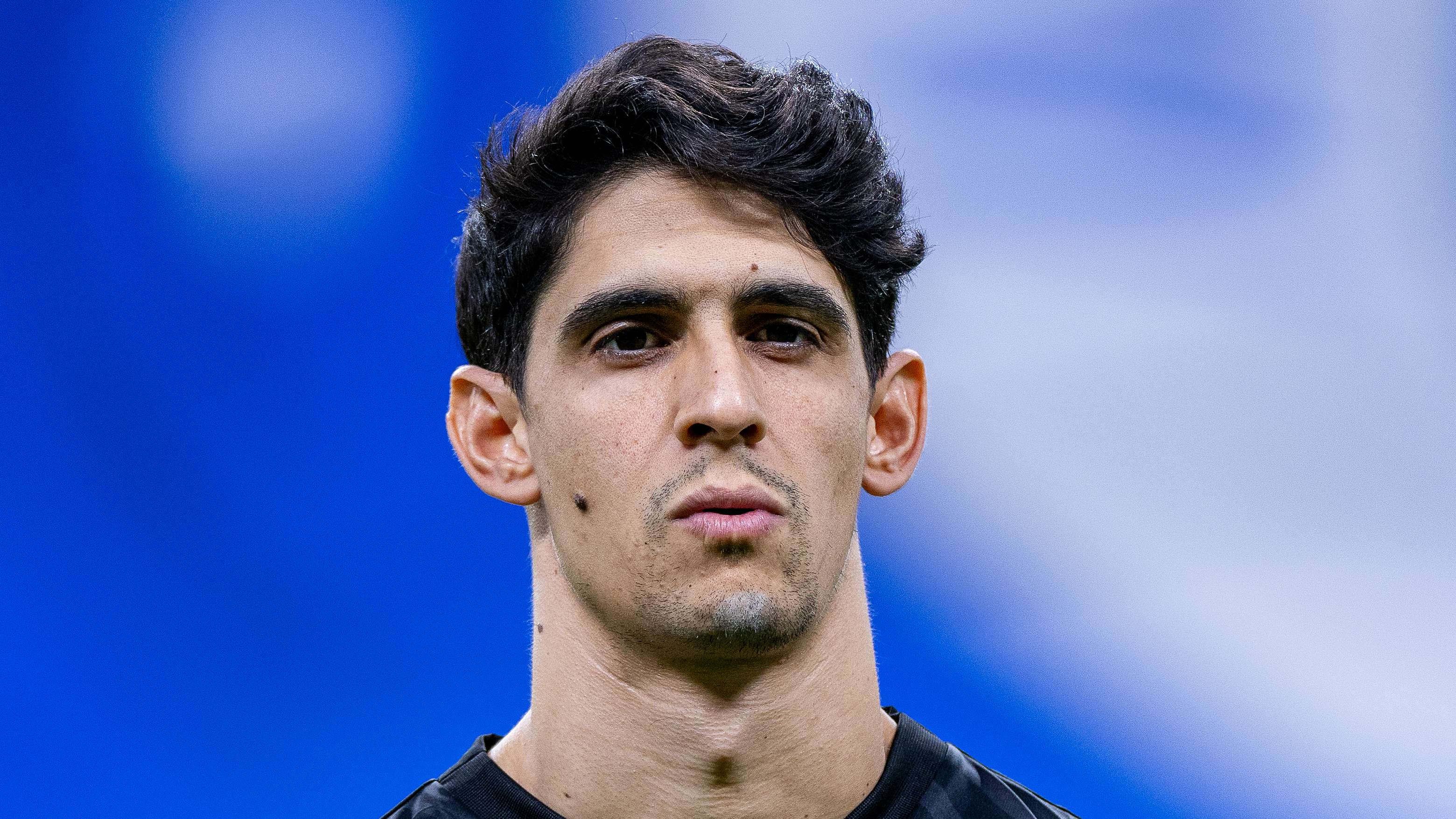 Al-Hilal v Esteghlal - AFC Champions League Elite West Region