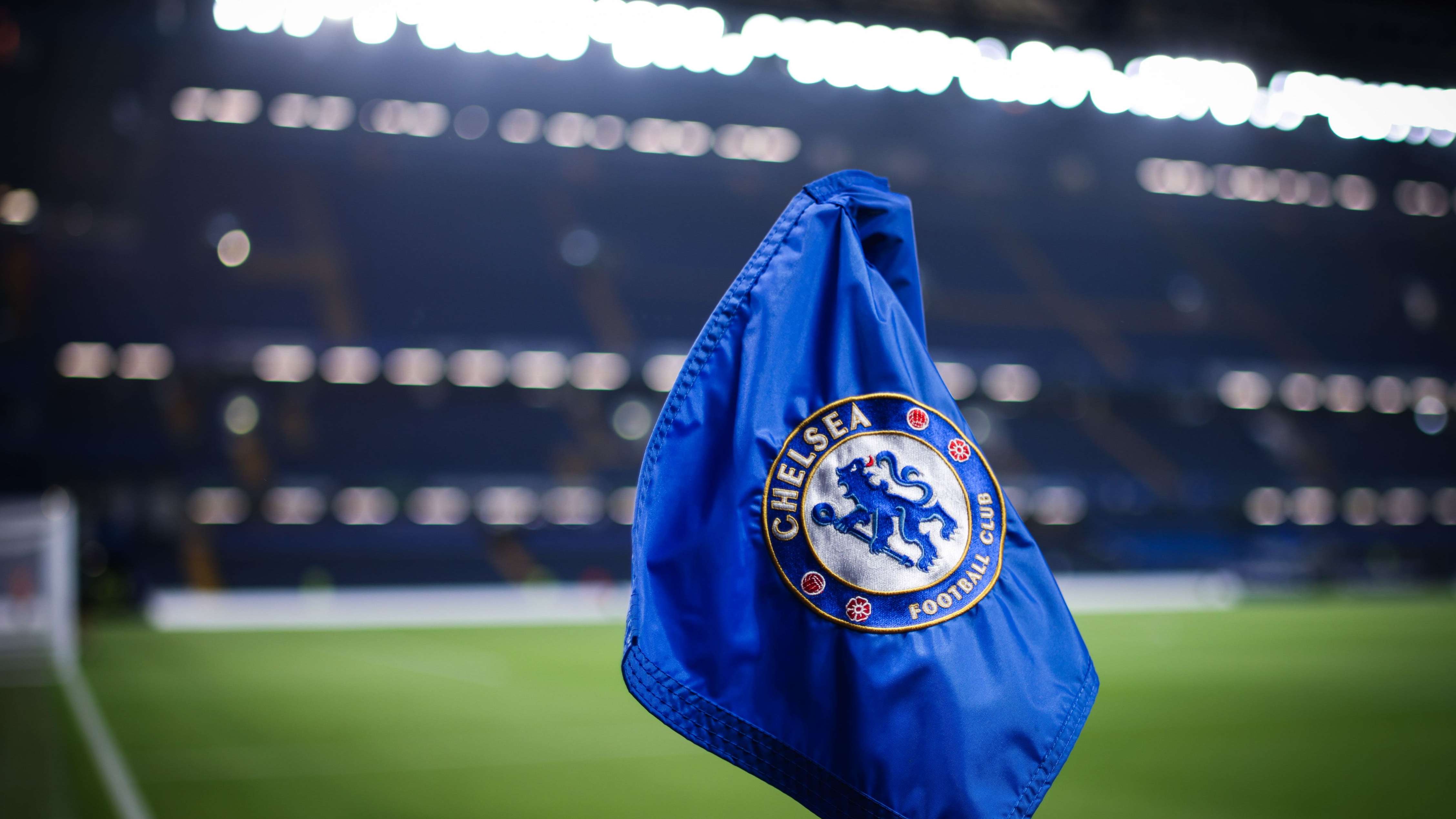 Chelsea FC v FC Noah - UEFA Conference League 2024/25 League Phase MD3