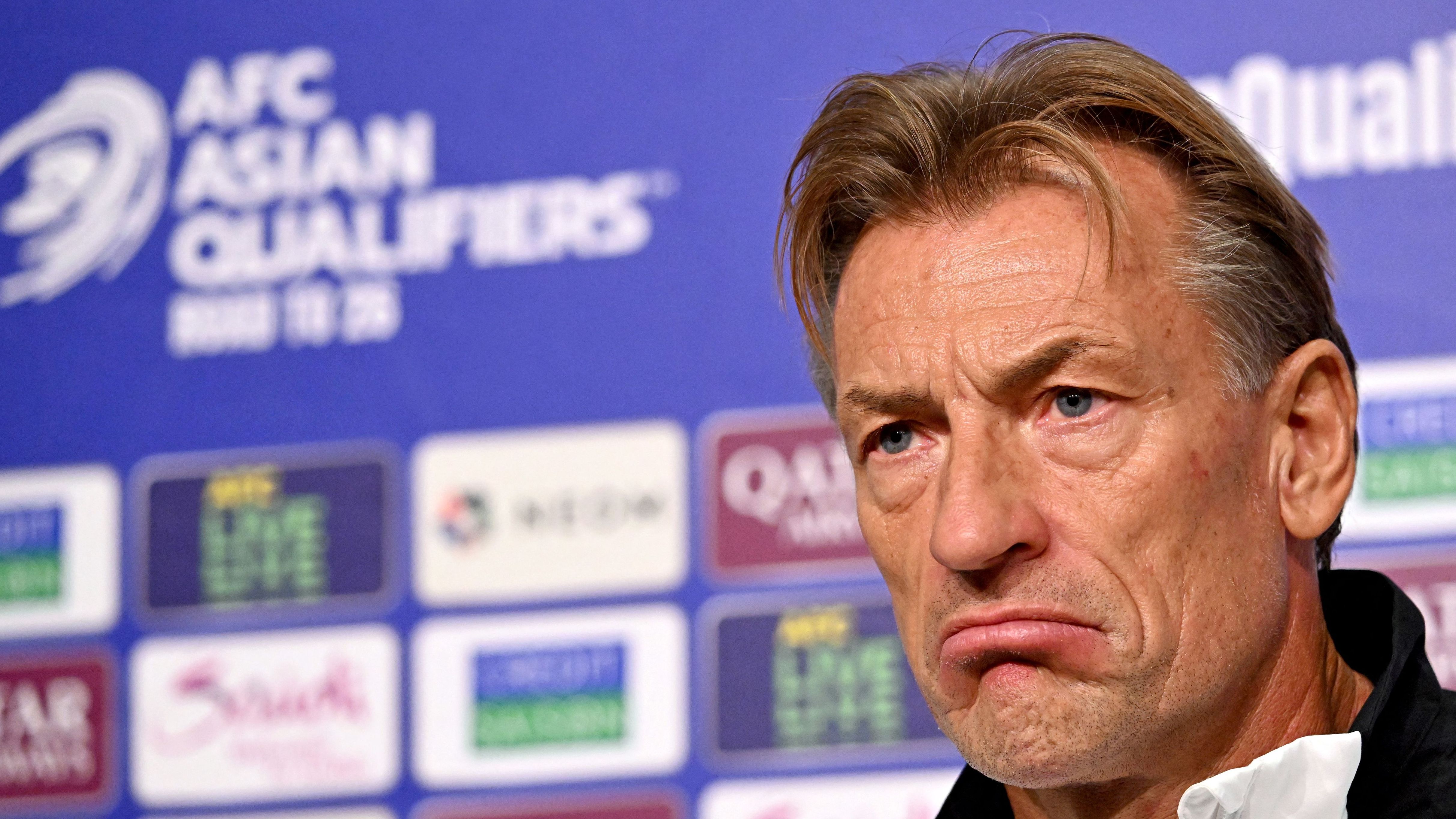Hervé Renard slams Brahim Diaz after AFCON final