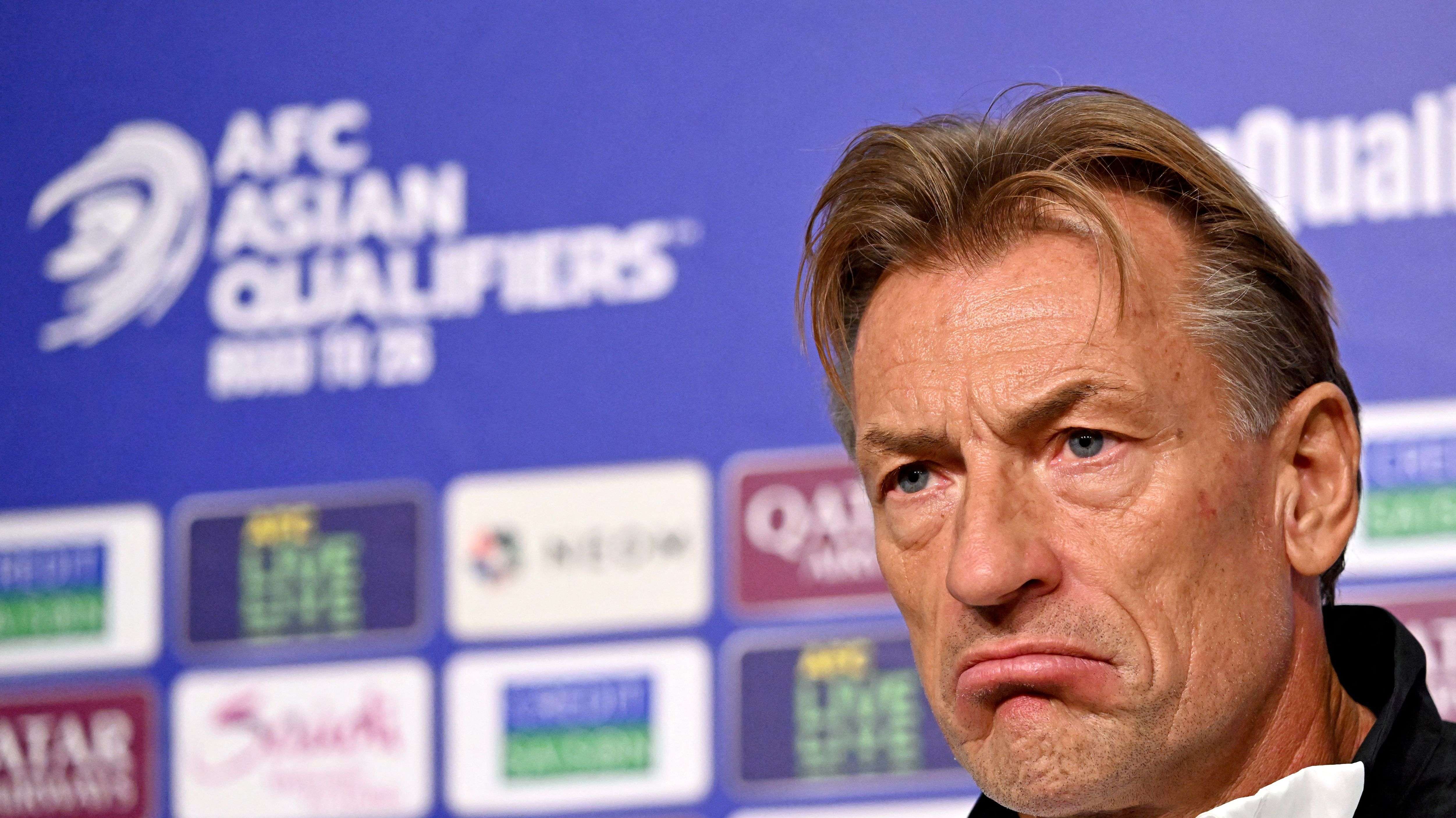 FBL-WC-2026-ASIA-QUALIFIER-AUS-KSA