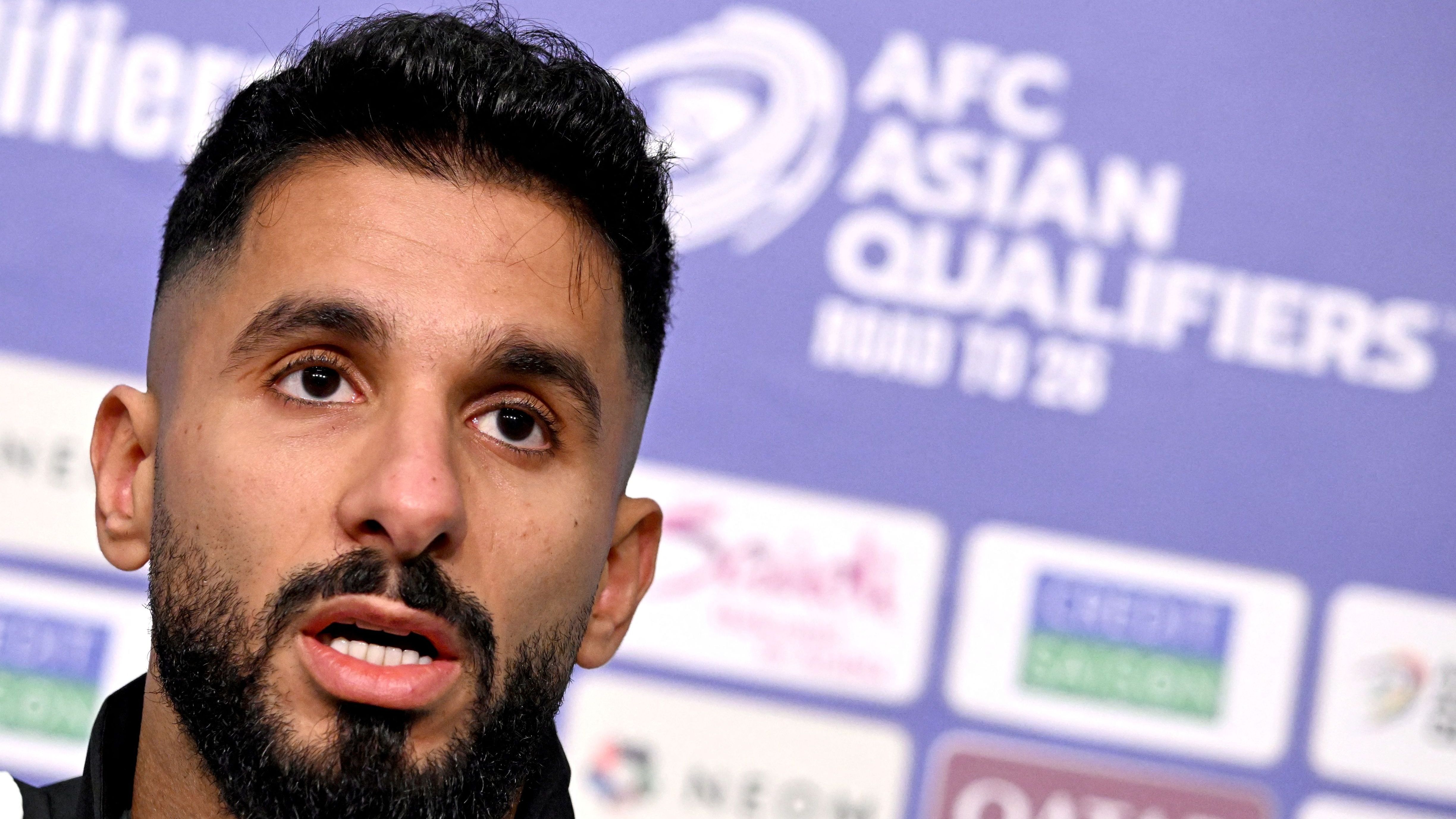 FBL-WC-2026-ASIA-QUALIFIER-AUS-KSA