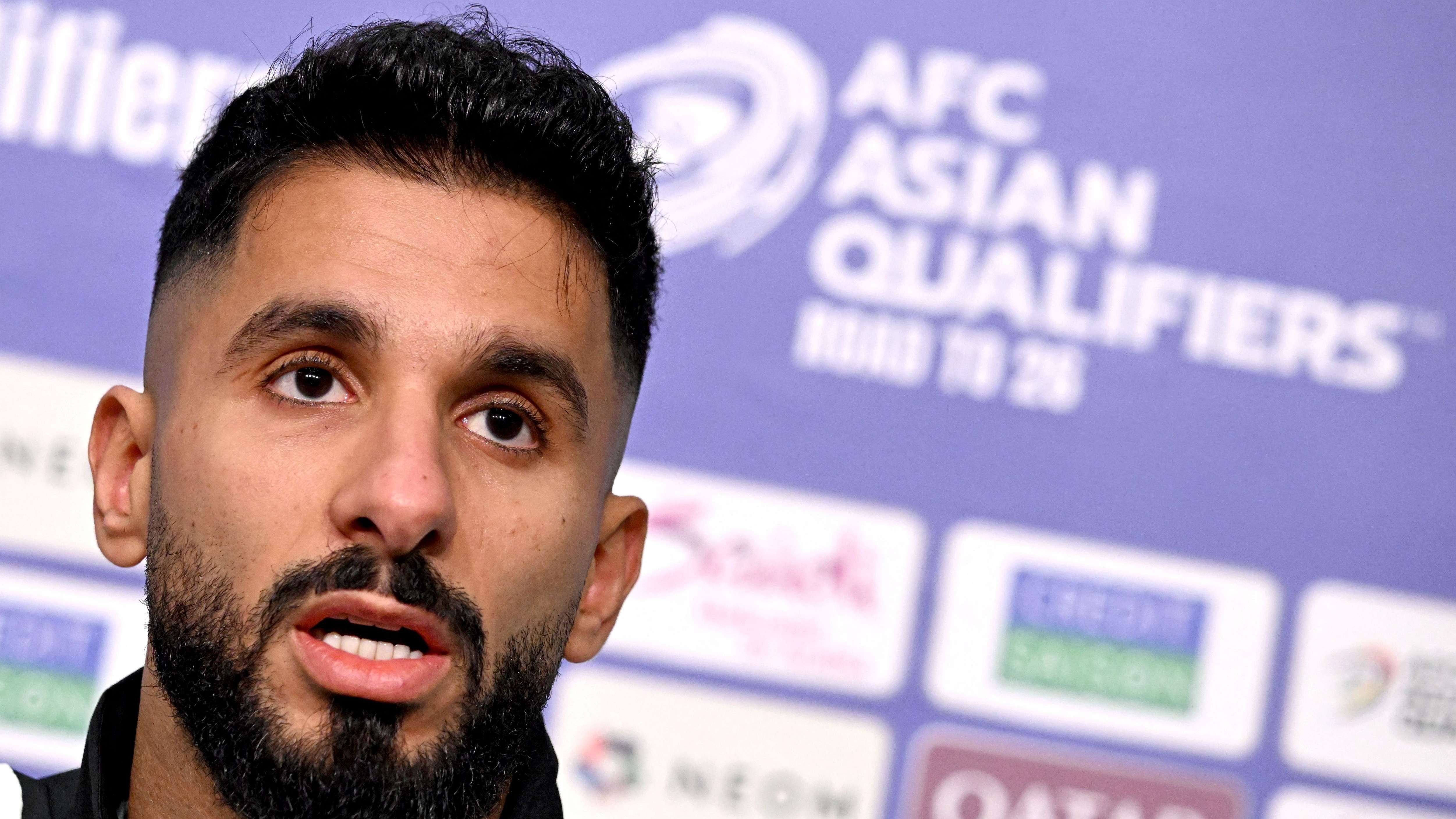 FBL-WC-2026-ASIA-QUALIFIER-AUS-KSA