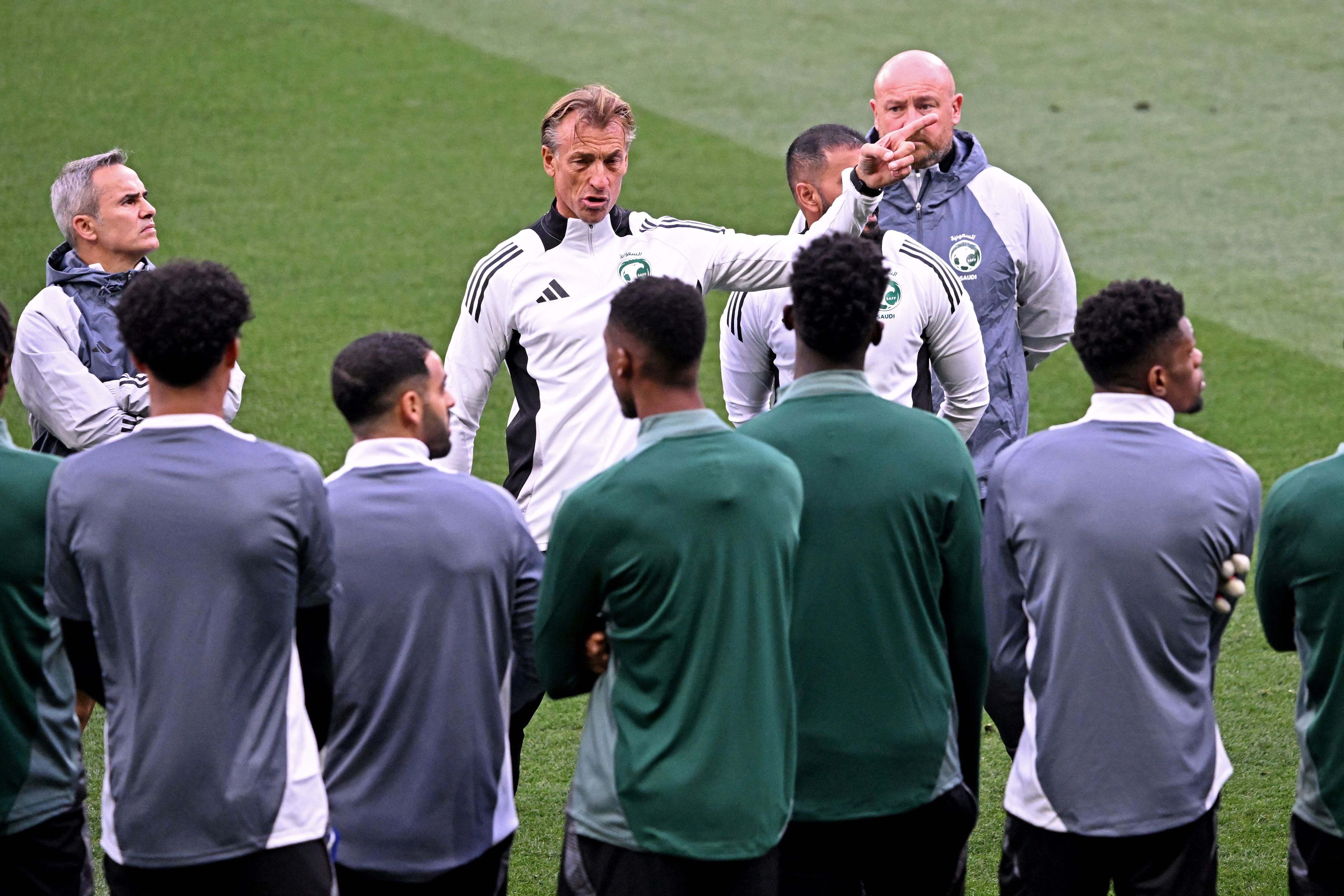 FBL-WC-2026-ASIA-QUALIFIER-AUS-KSA