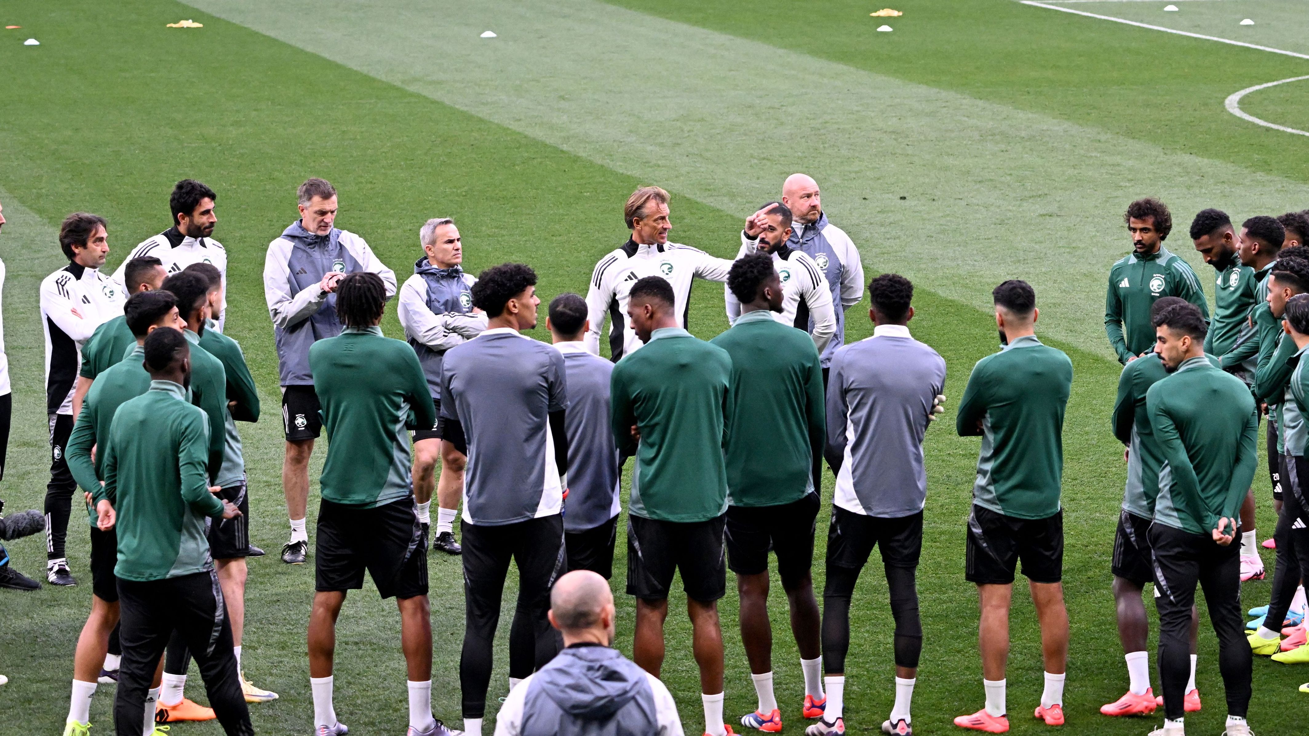 FBL-WC-2026-ASIA-QUALIFIER-AUS-KSA