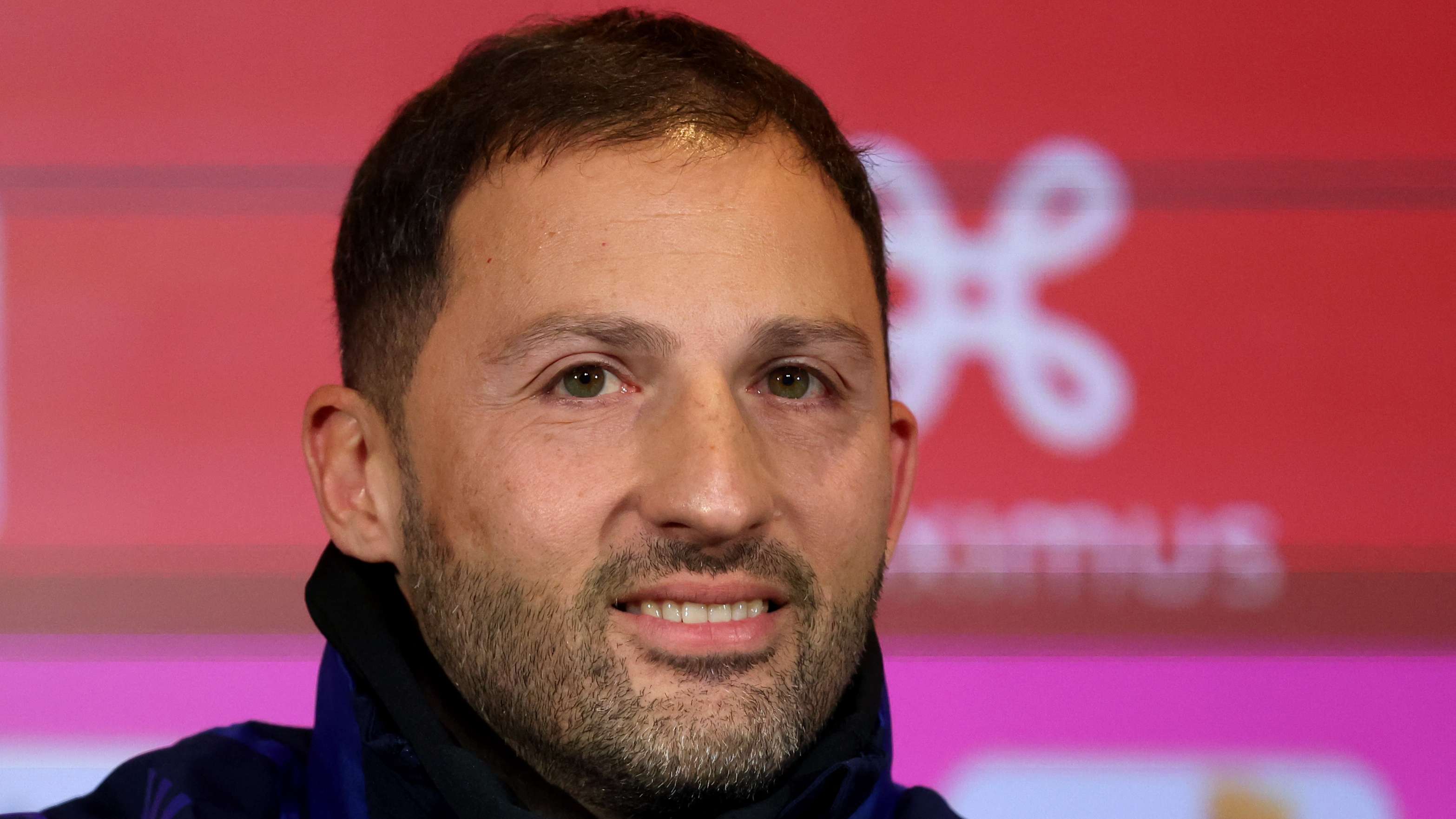 FBL-EUR-NATIONS-BEL-PRESSER