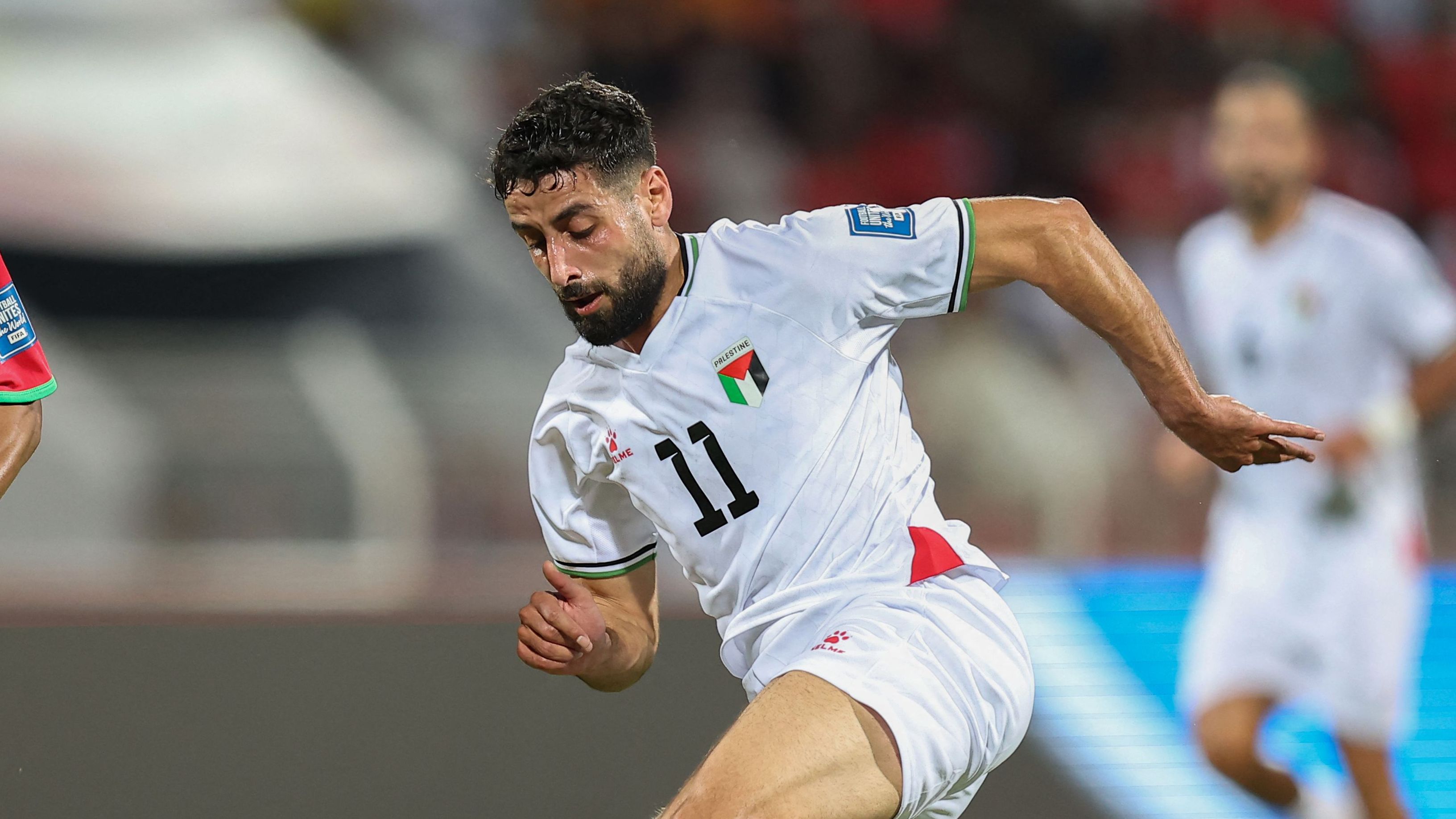 فيديو: ركلة جزاء وهدف ملغي.. الزمالك يعيد نهائي الكونفيدرالية لنقطة الصفر