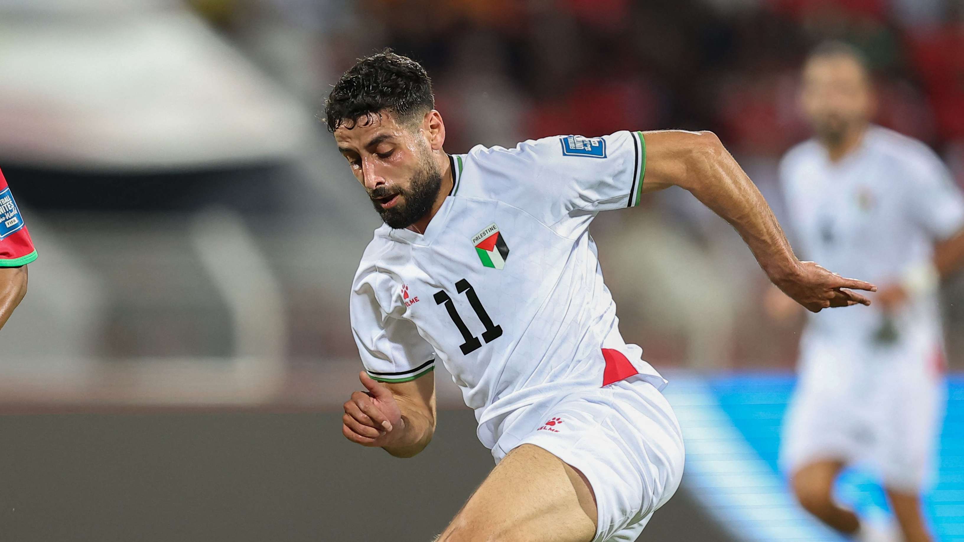 FBL-WC-2026-ASIA-QUALIFIER-OMA-PLE