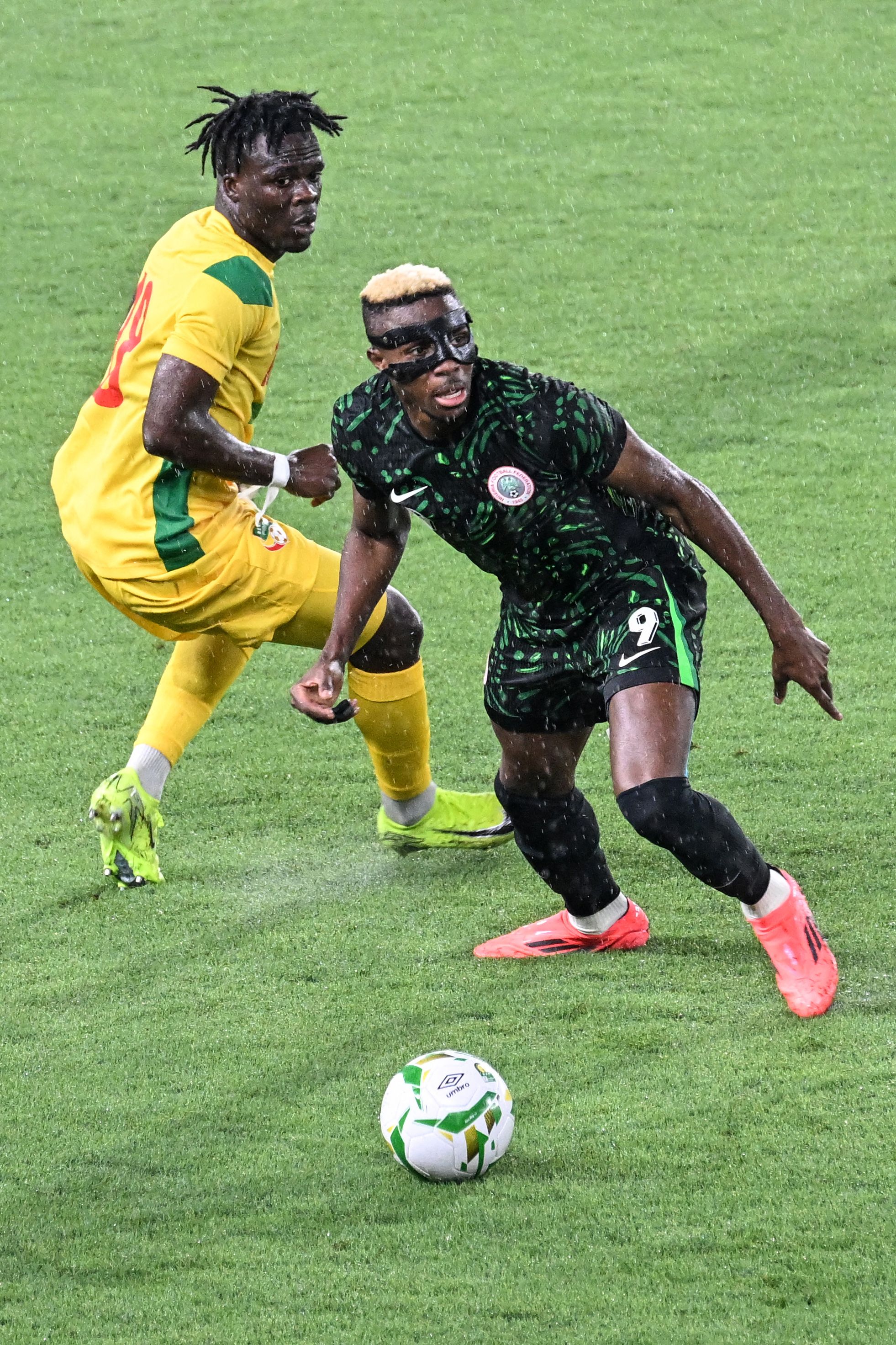 FBL-CAN-2025-QUALIFYER-BEN-NGA