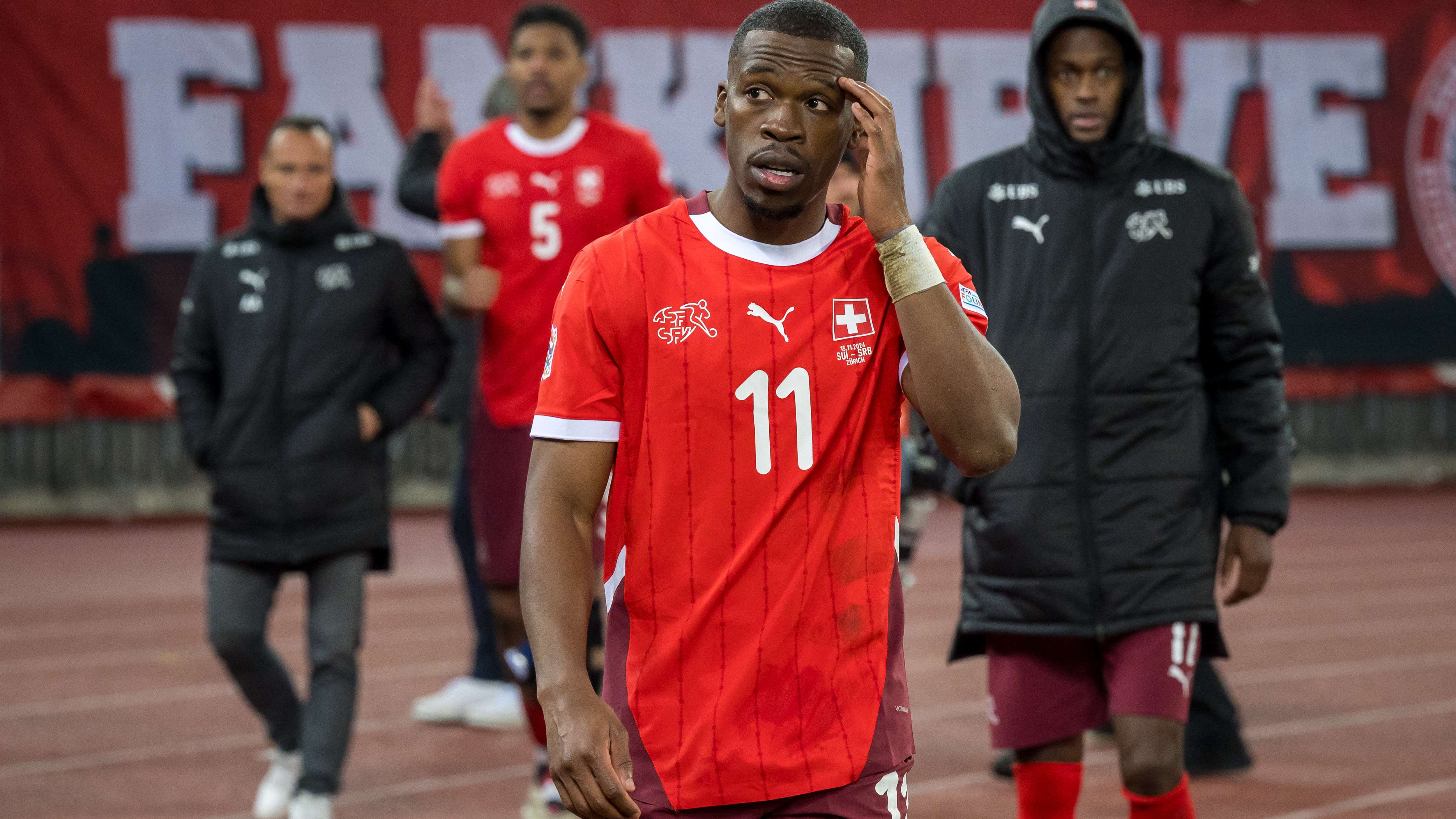 FBL-EUR-NATIONS-SWI-SER