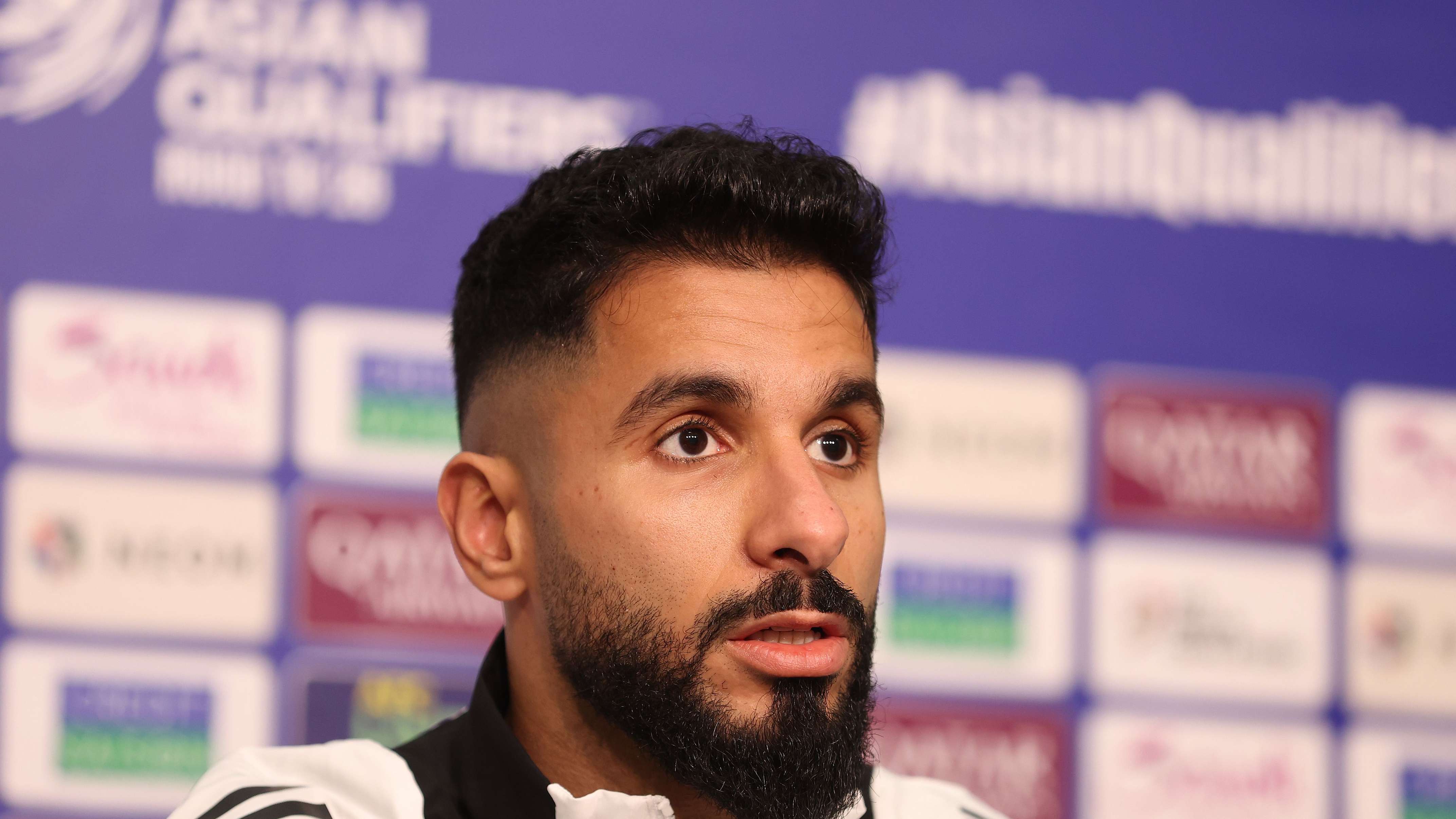 Saudi Arabia Media Opportunity