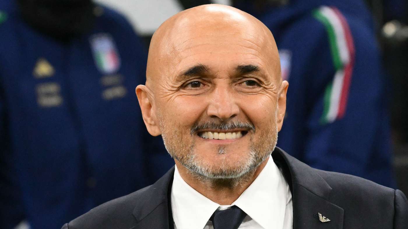 FBL-EUR-NATIONS-ITA-FRA