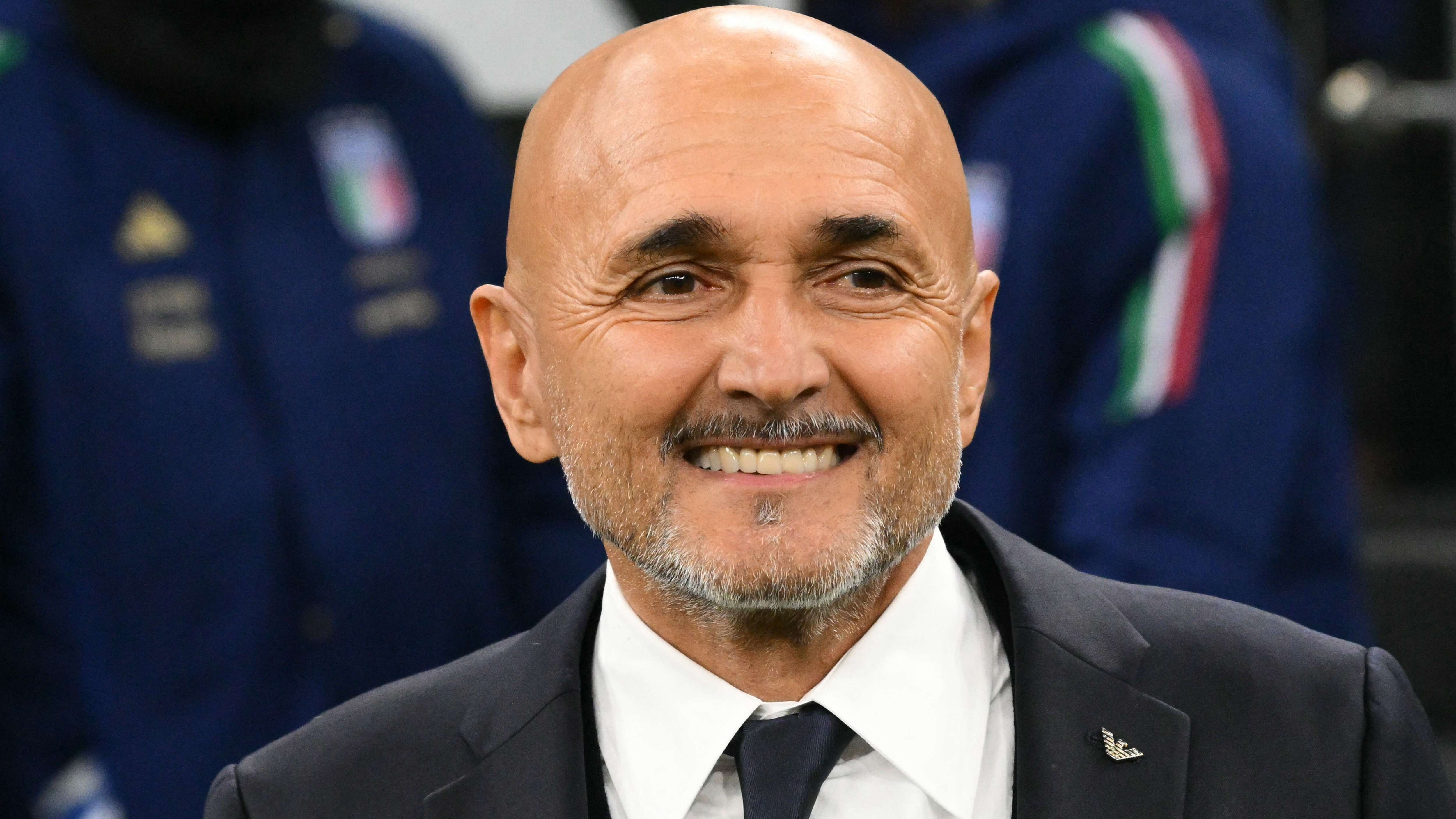 FBL-EUR-NATIONS-ITA-FRA